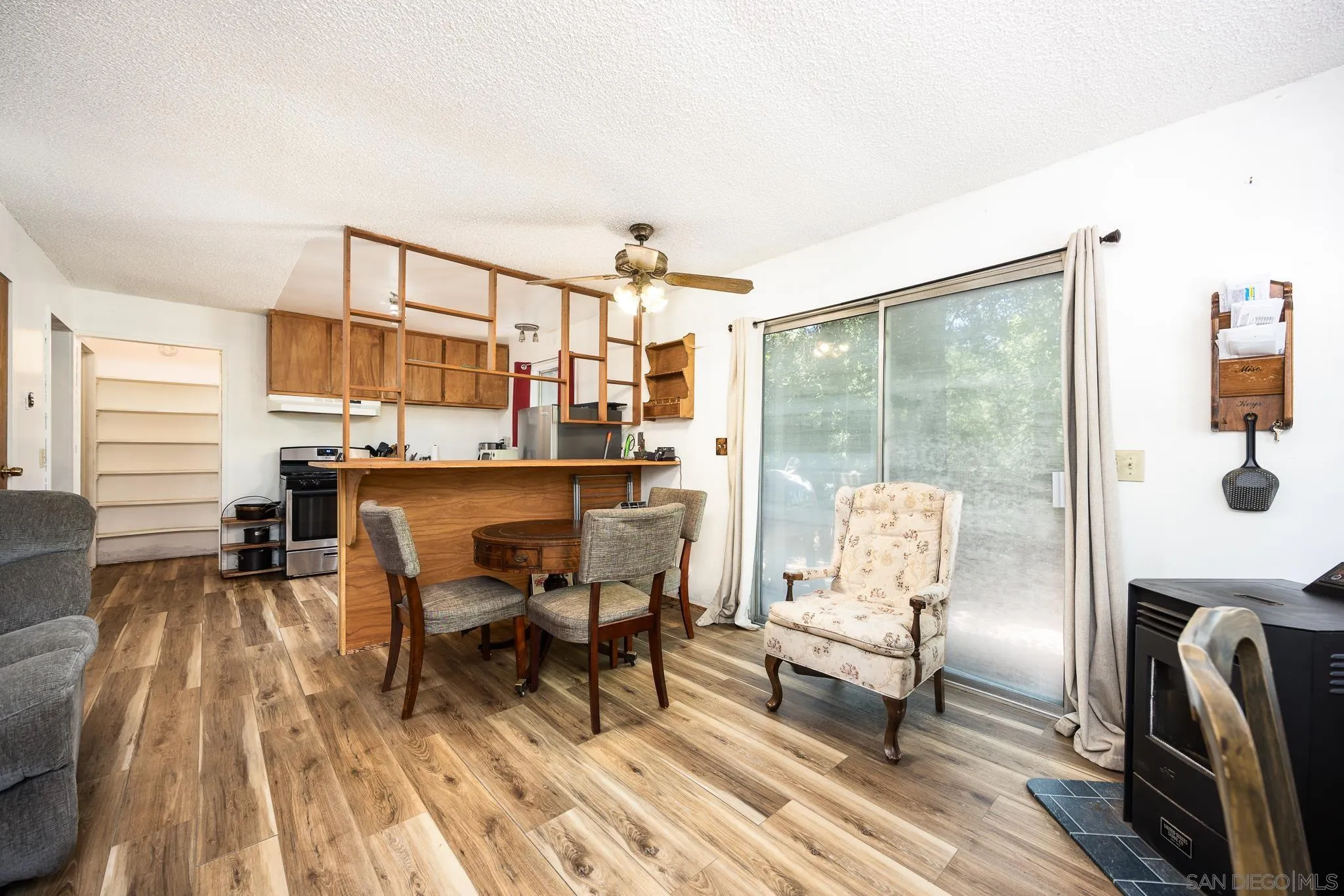 https://cdn.realtyfeed.com/cdn/127/250040729/66964322e1bcc2a12b7be32442daa6cc.webp