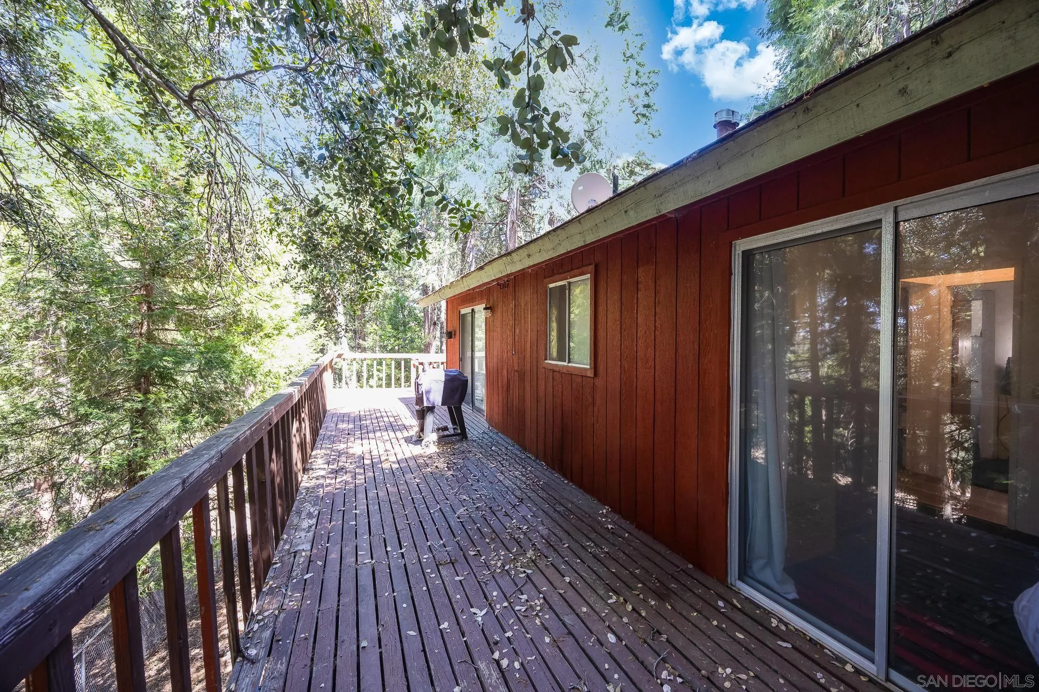 https://cdn.realtyfeed.com/cdn/127/250040729/6a5e464412c6f122731ec55318cf97f1.webp