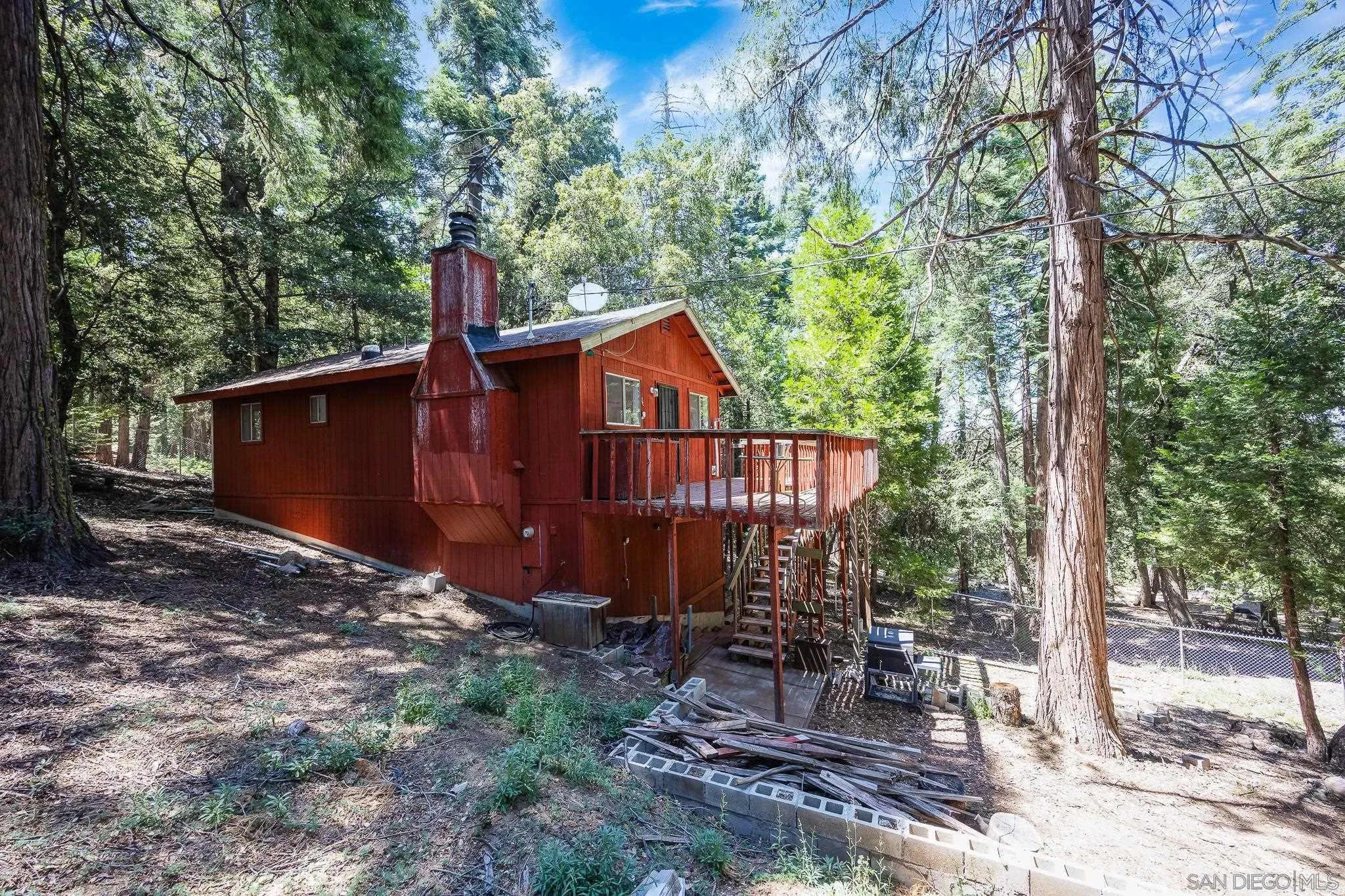 https://cdn.realtyfeed.com/cdn/127/250040729/89932f5da907c3730aeaf085130f13cb.webp