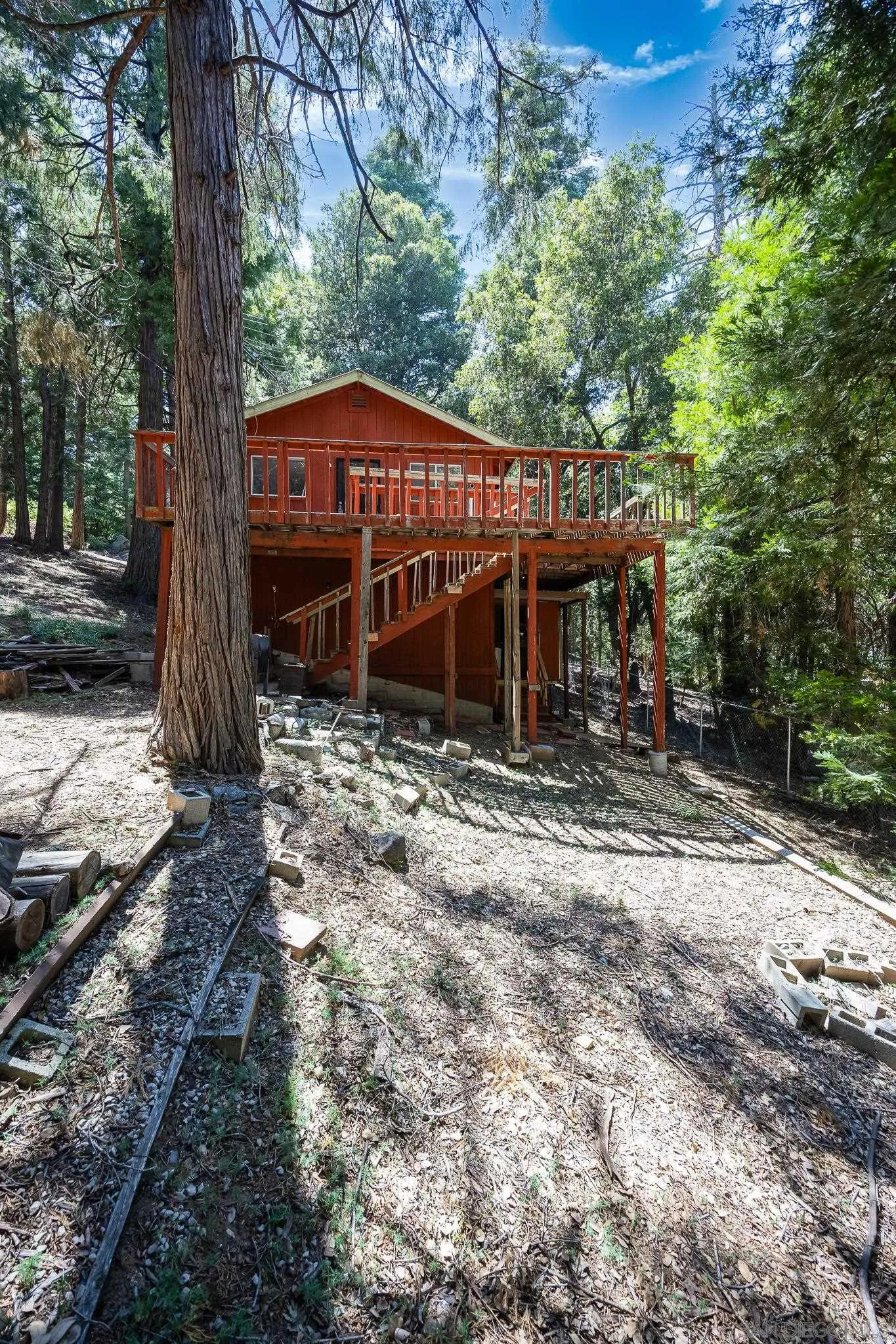 https://cdn.realtyfeed.com/cdn/127/250040729/9be7f0cb0346824ced802bf0055b9623.webp