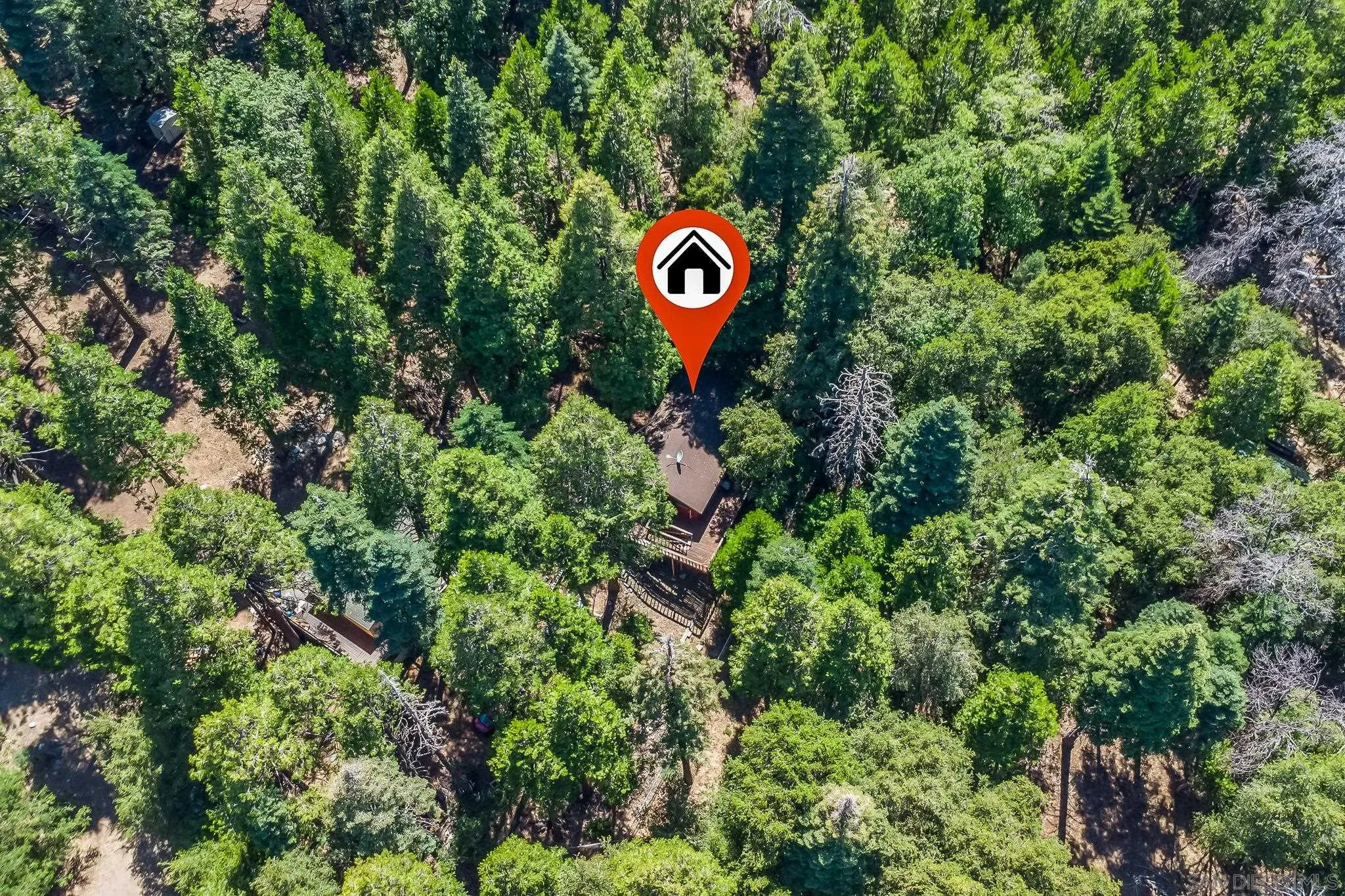 https://cdn.realtyfeed.com/cdn/127/250040729/a4f8ee7b5d693901dffe252362cebd42.webp