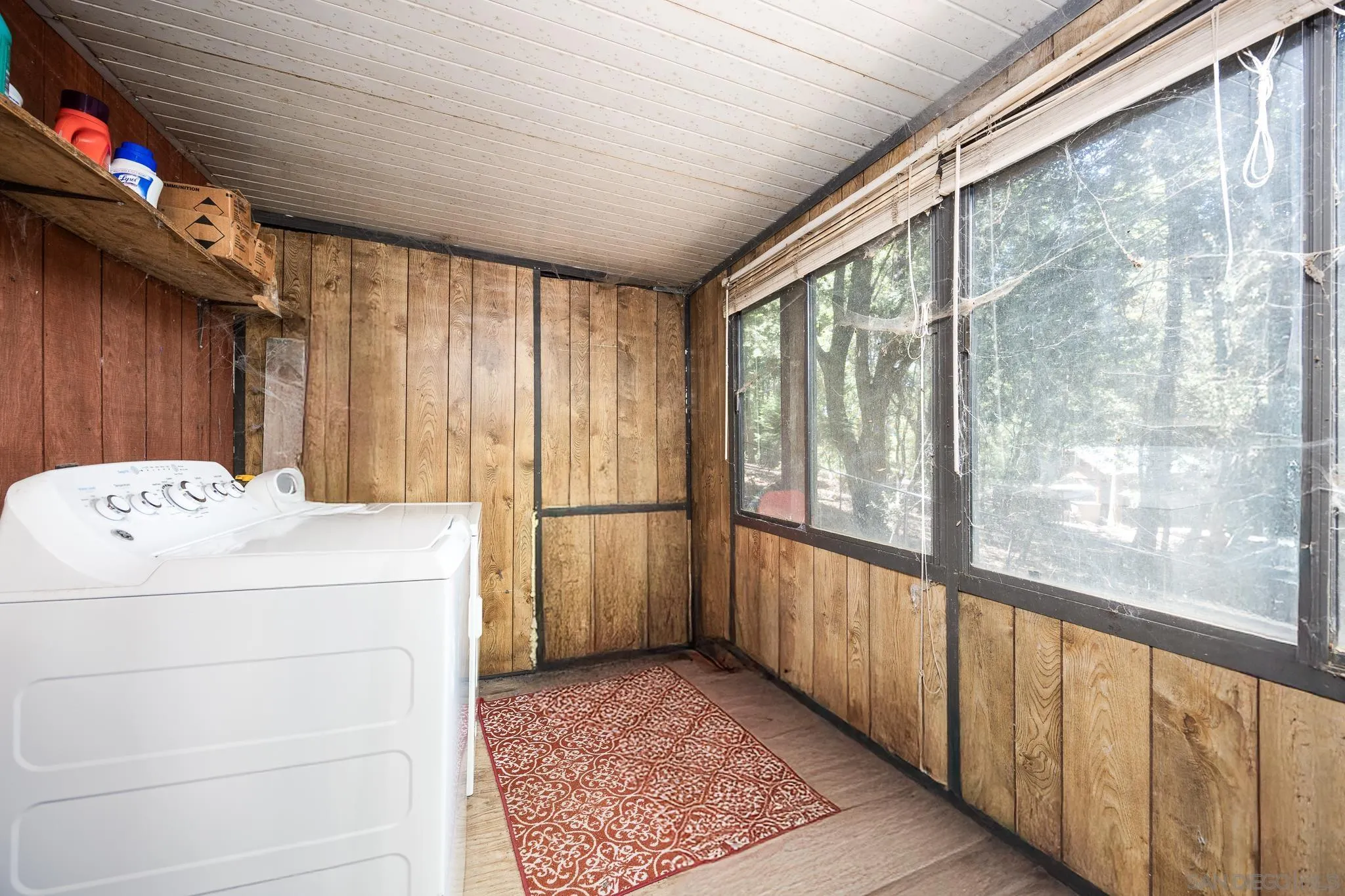 https://cdn.realtyfeed.com/cdn/127/250040729/b602cdaa08b4fbdd17f17b374d4434ee.webp