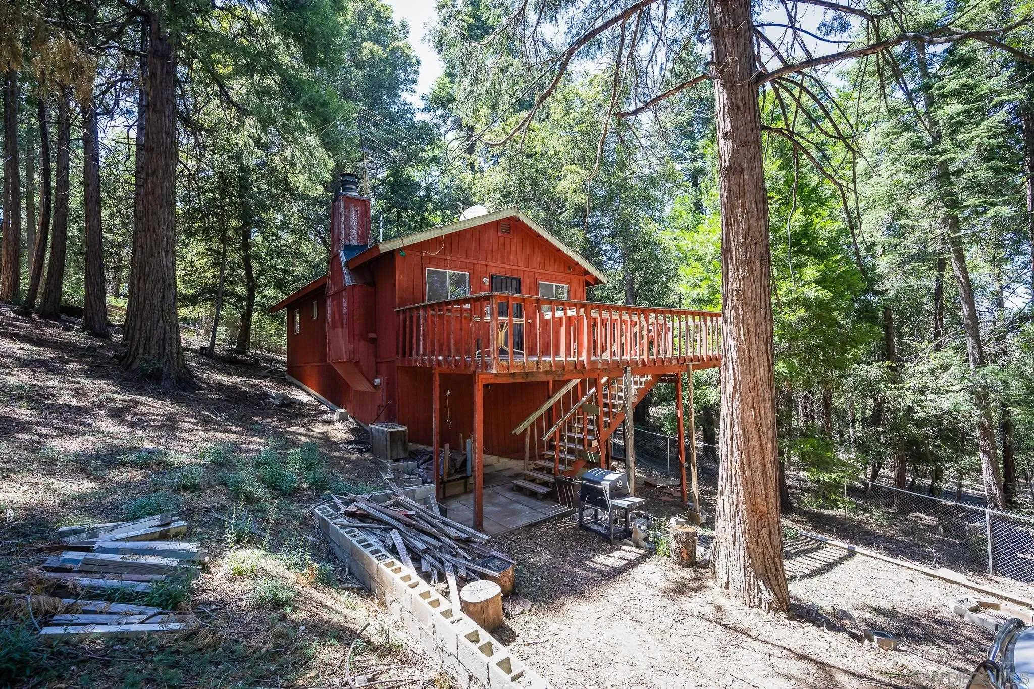 https://cdn.realtyfeed.com/cdn/127/250040729/d729901cd8f17ce264fb1776648bbf20.webp