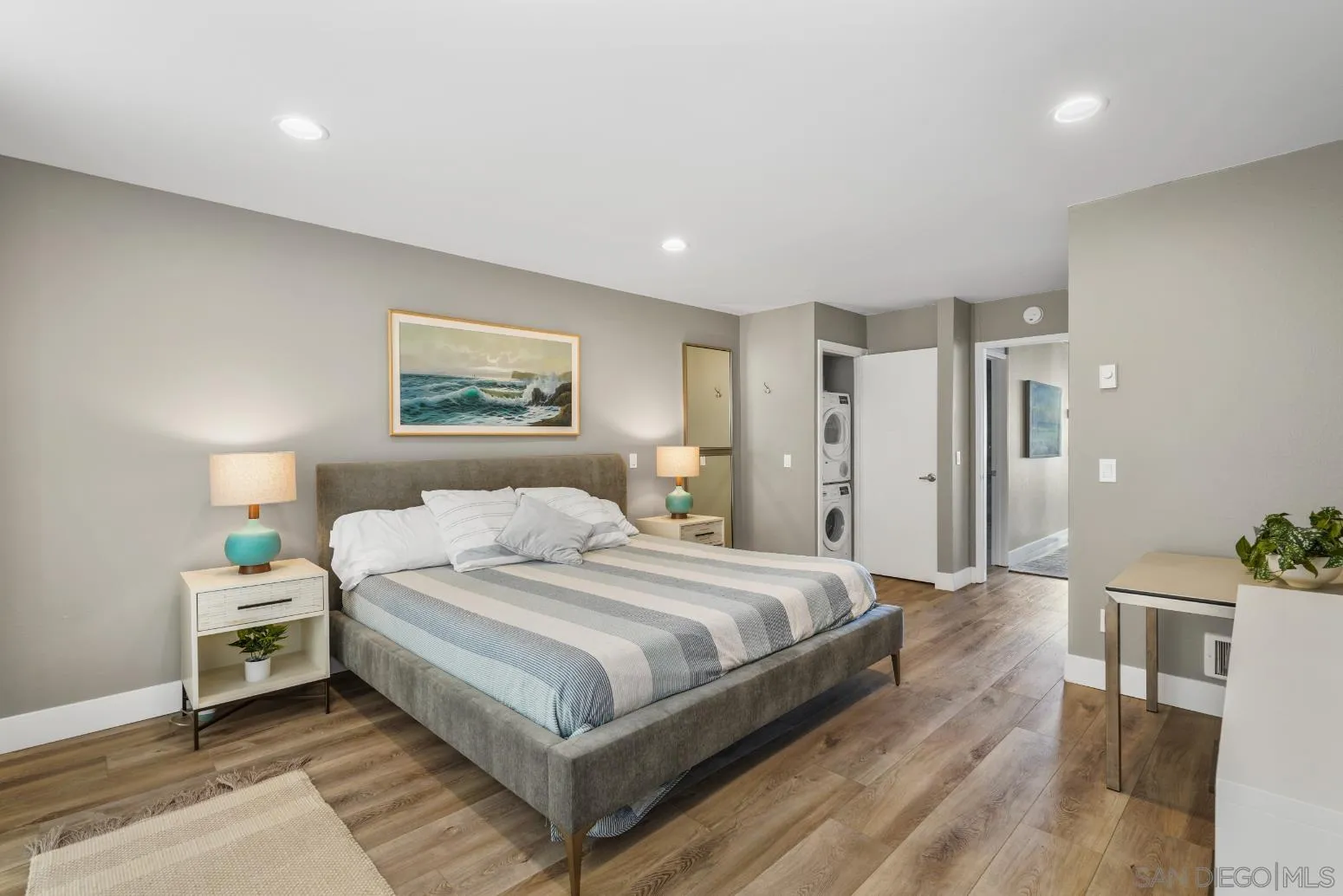 https://cdn.realtyfeed.com/cdn/127/250040732/42eae8a6d2f86fe5a4becbe0e0155c84.webp
