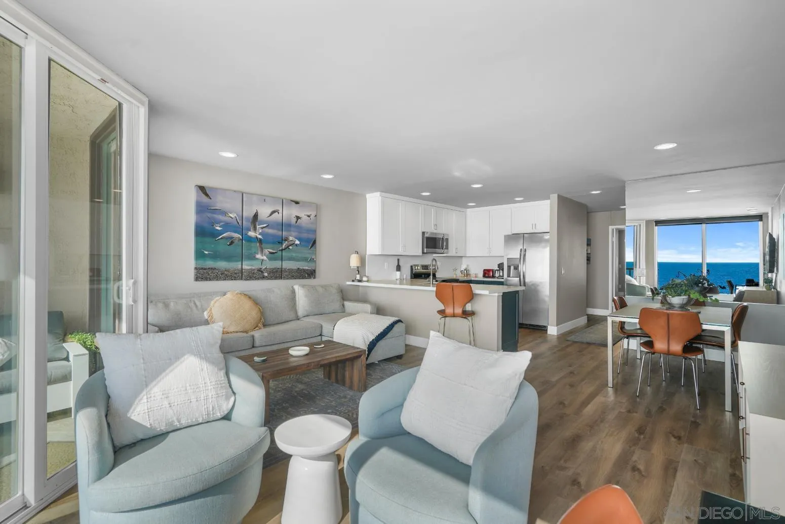 https://cdn.realtyfeed.com/cdn/127/250040732/4f1919d3b90c28fa1a039dbcec725967.webp