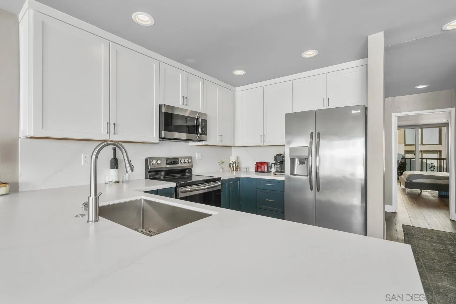 https://cdn.realtyfeed.com/cdn/127/250040732/74c8ecb7dc0e66a5bcb217835ded1de3.webp