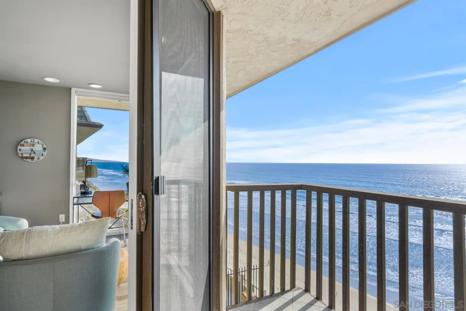 https://cdn.realtyfeed.com/cdn/127/250040732/979a14ff163e1007d38cbddf62eeb830.webp