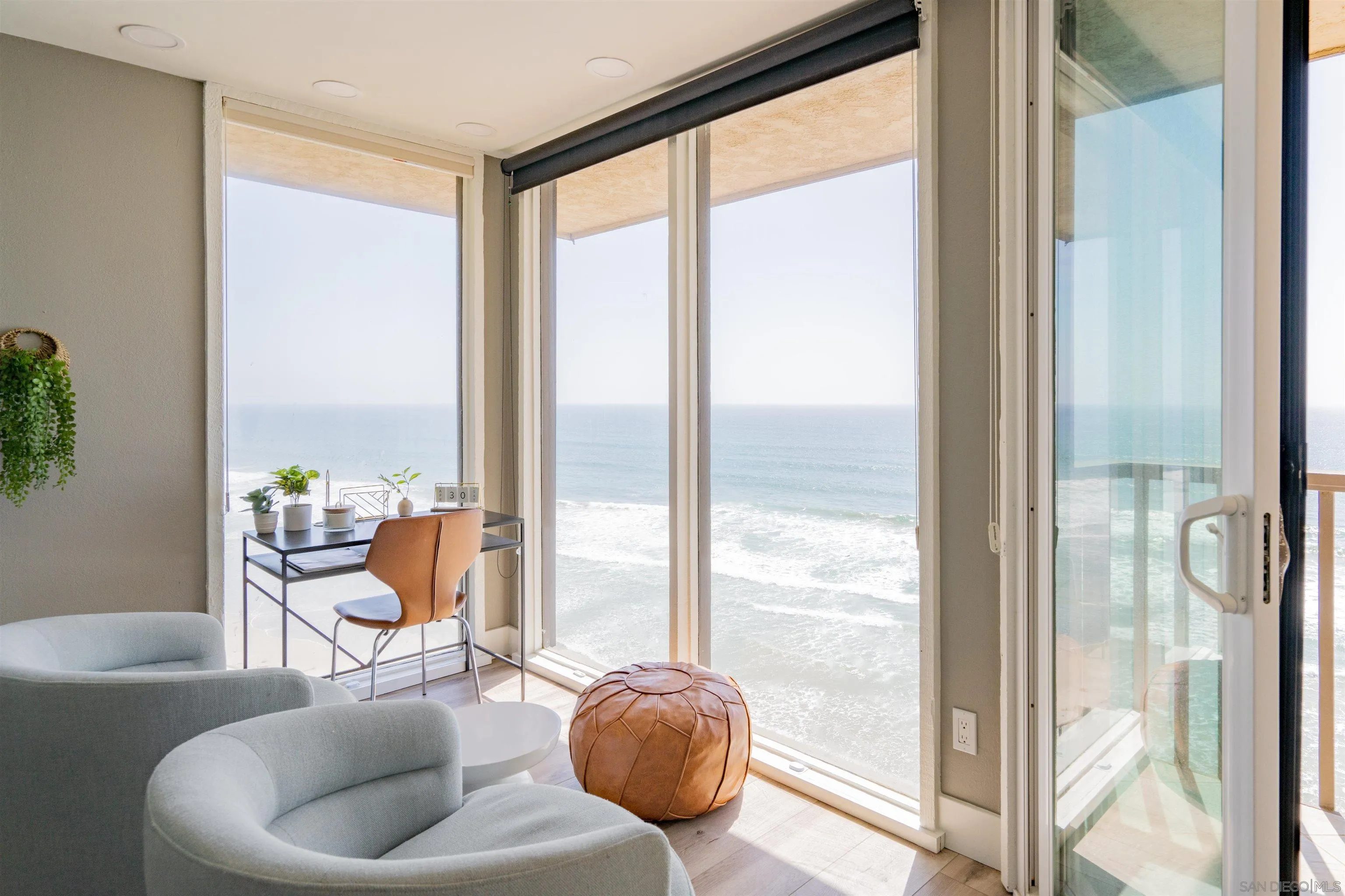https://cdn.realtyfeed.com/cdn/127/250040732/c9bf296f94b1ee9285934fa15c617eb4.webp