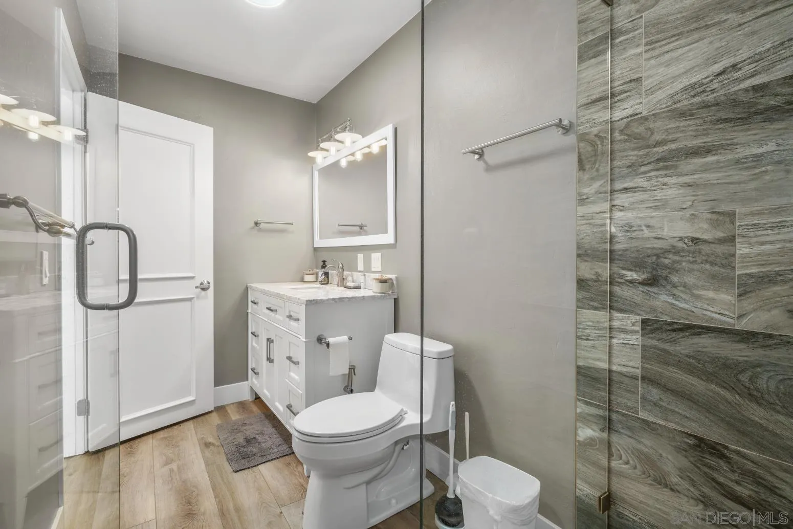 https://cdn.realtyfeed.com/cdn/127/250040732/db95d62e41f61f7f73bb2228686e13c6.webp