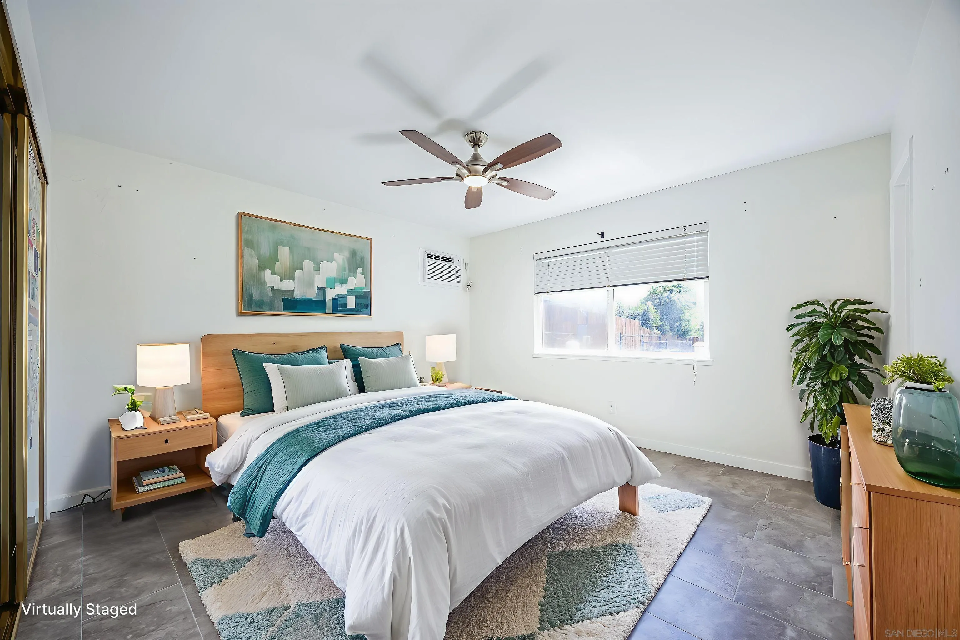 https://cdn.realtyfeed.com/cdn/127/250040734/06d841e039c40043e38a84e783d0cbd7.webp