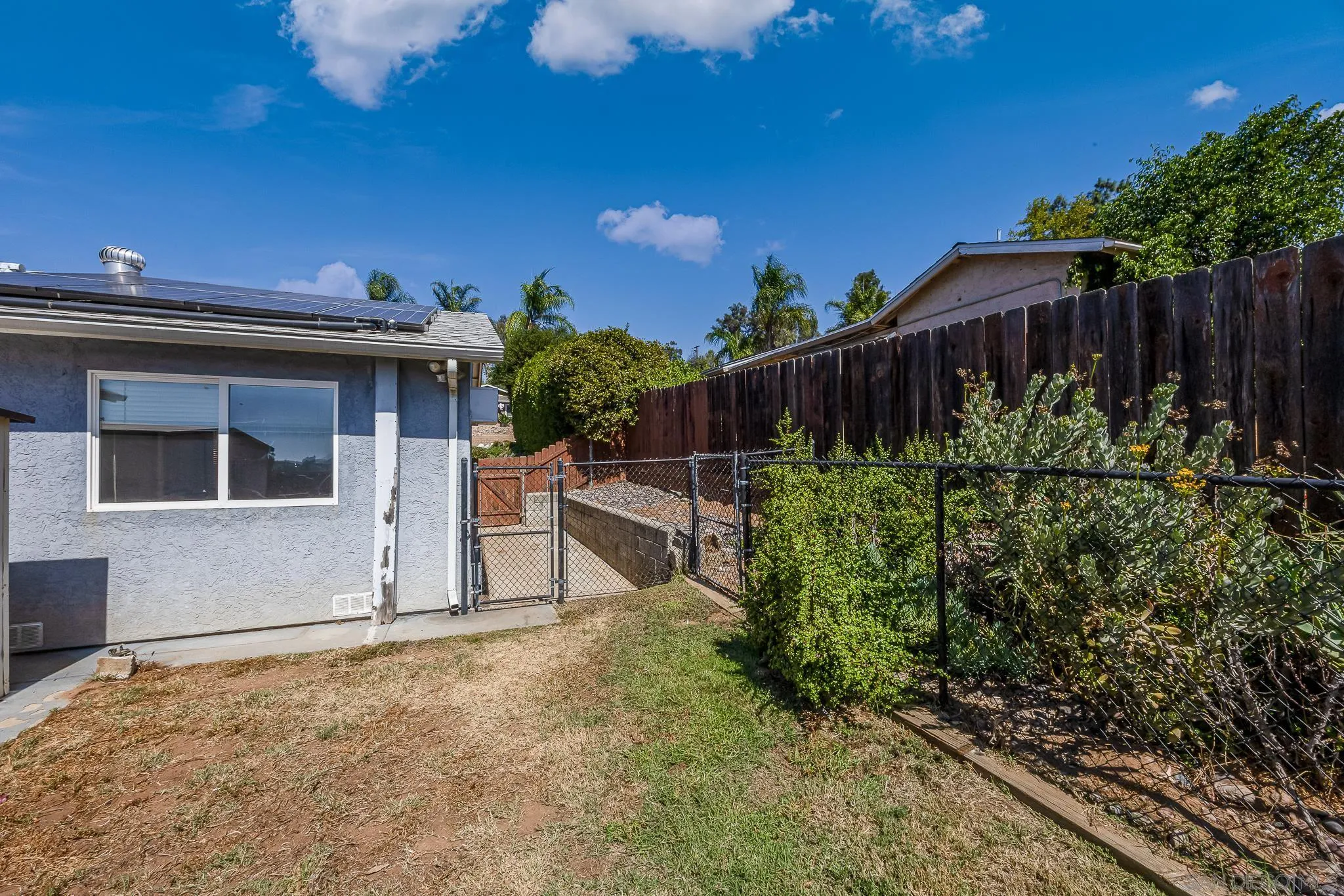 https://cdn.realtyfeed.com/cdn/127/250040734/110fa1f914c30924f604b22ab3a5d765.webp