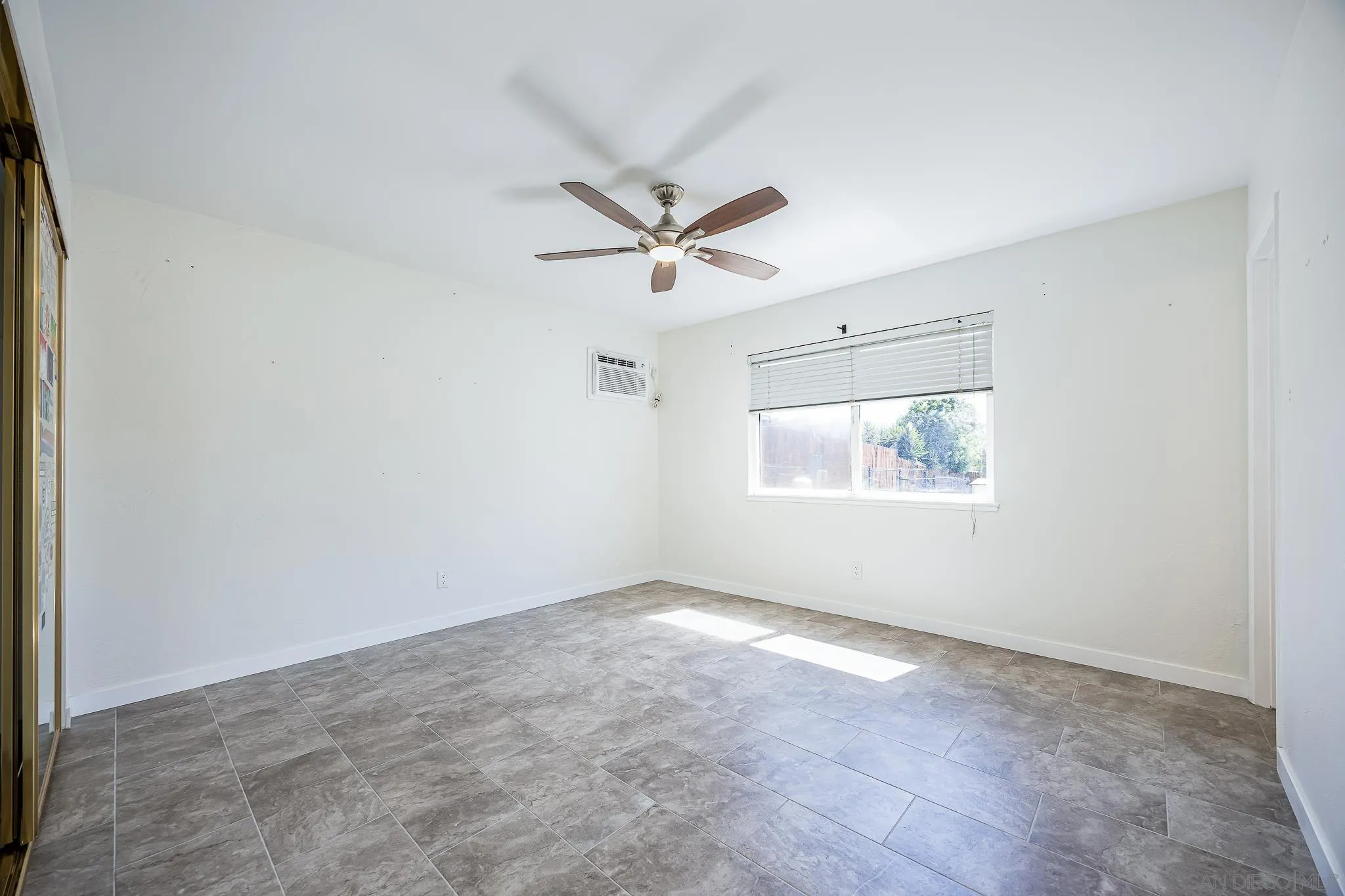 https://cdn.realtyfeed.com/cdn/127/250040734/30b6b7a06667b1494deaa1e1c7d17d7e.webp