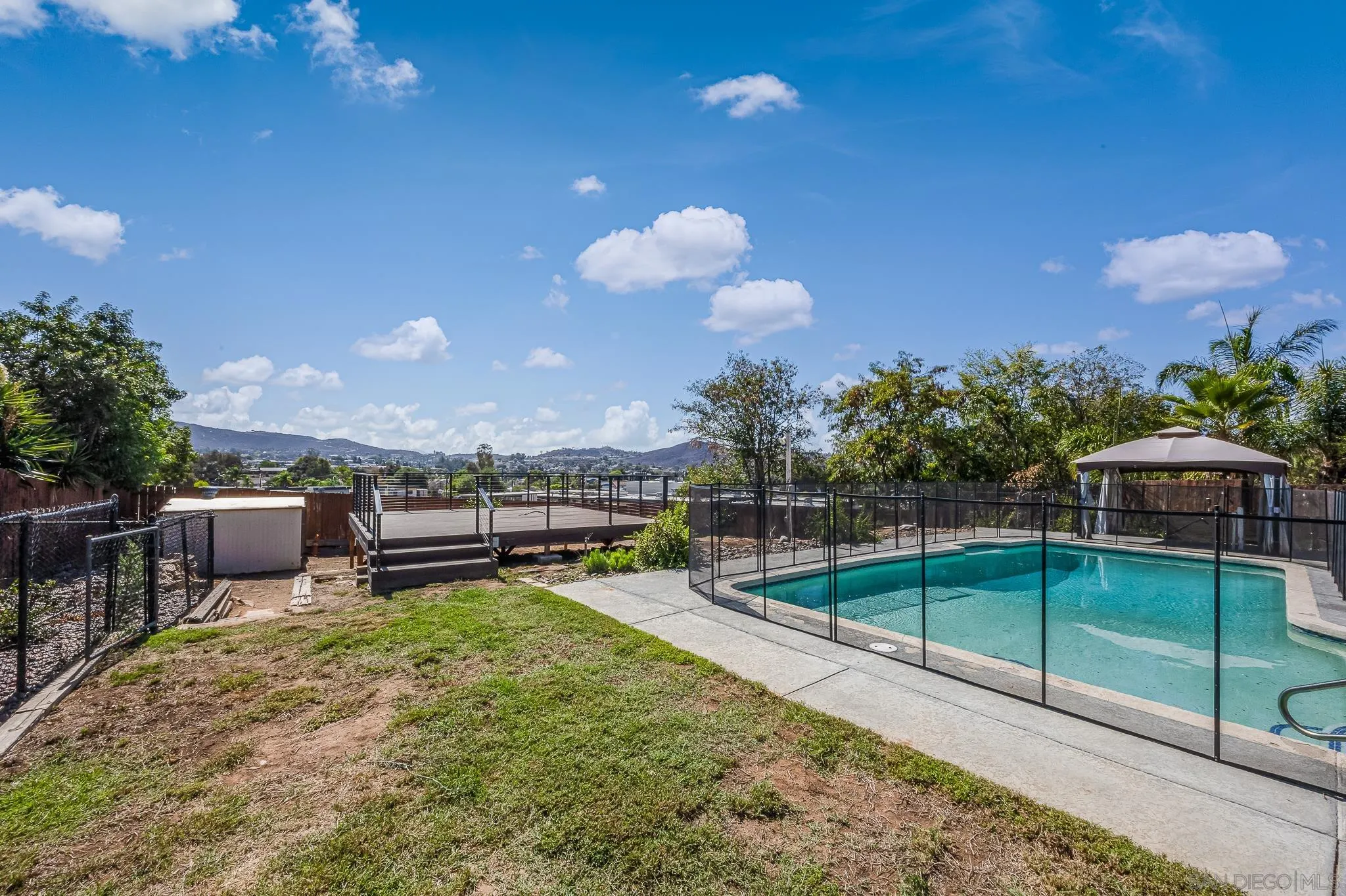 https://cdn.realtyfeed.com/cdn/127/250040734/3351a66a8aec321dce27043b357ba524.webp