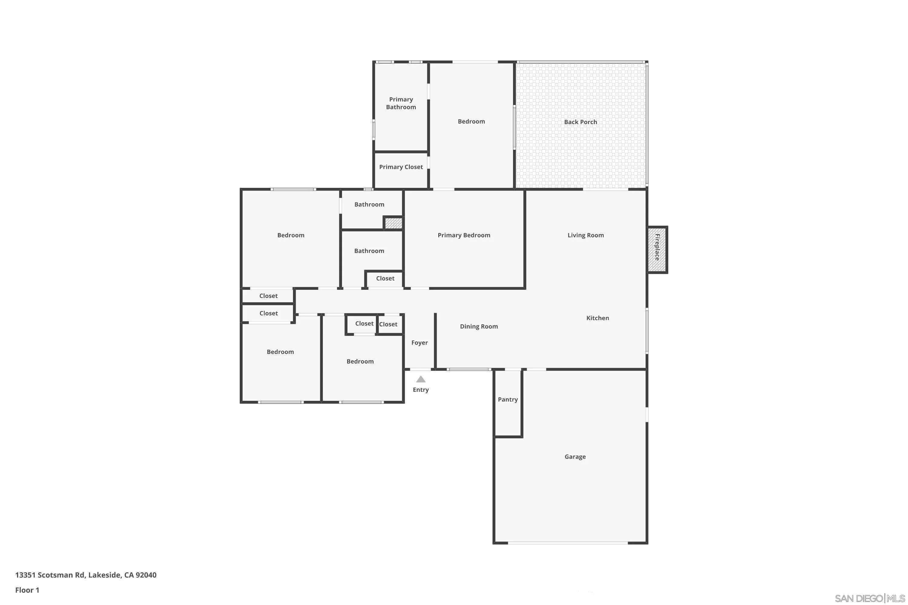https://cdn.realtyfeed.com/cdn/127/250040734/96d4b92afd38b59262846b0c6d516702.webp