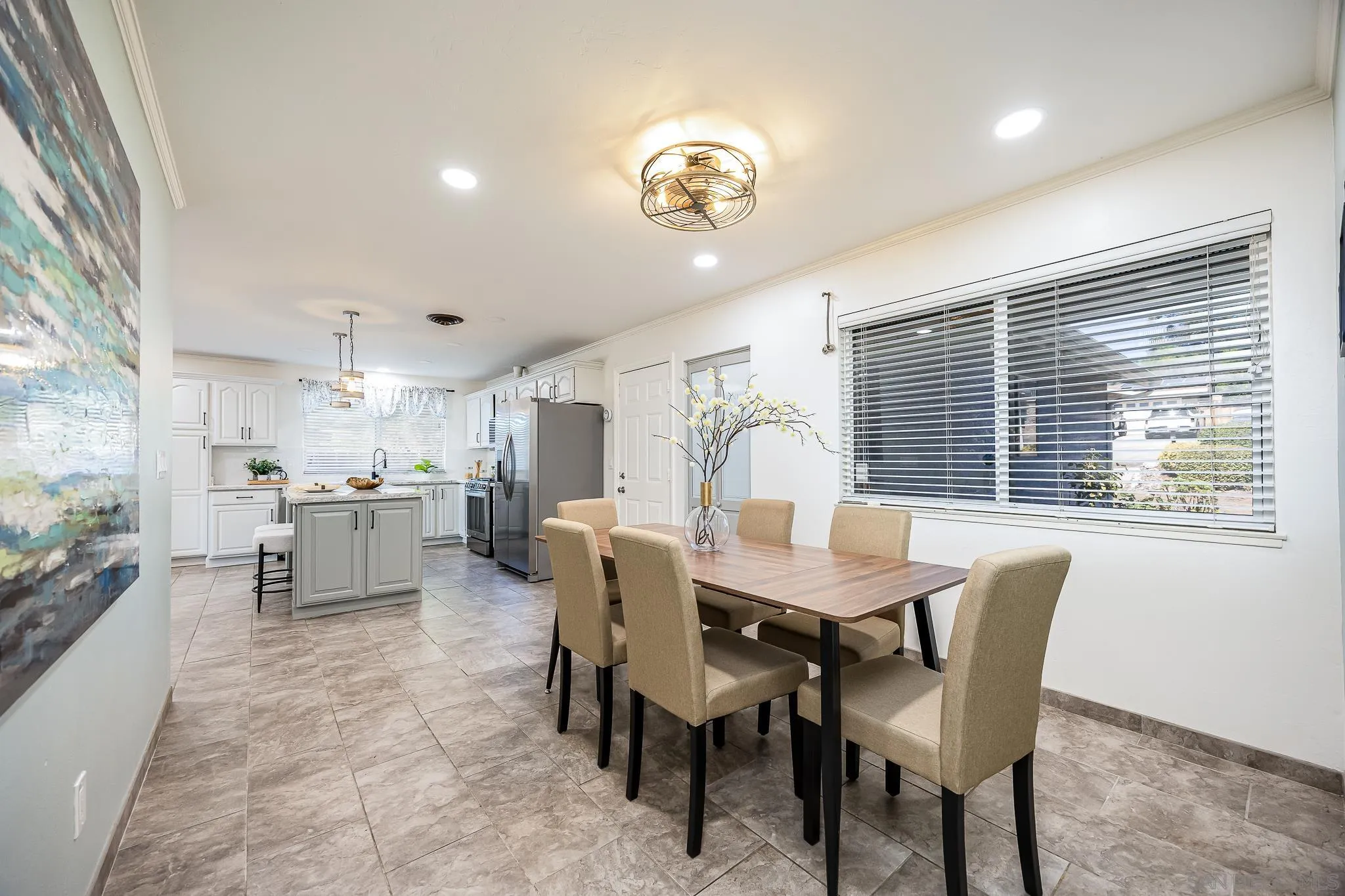 https://cdn.realtyfeed.com/cdn/127/250040734/a02401b1261a641c7acf8f4d8568de66.webp