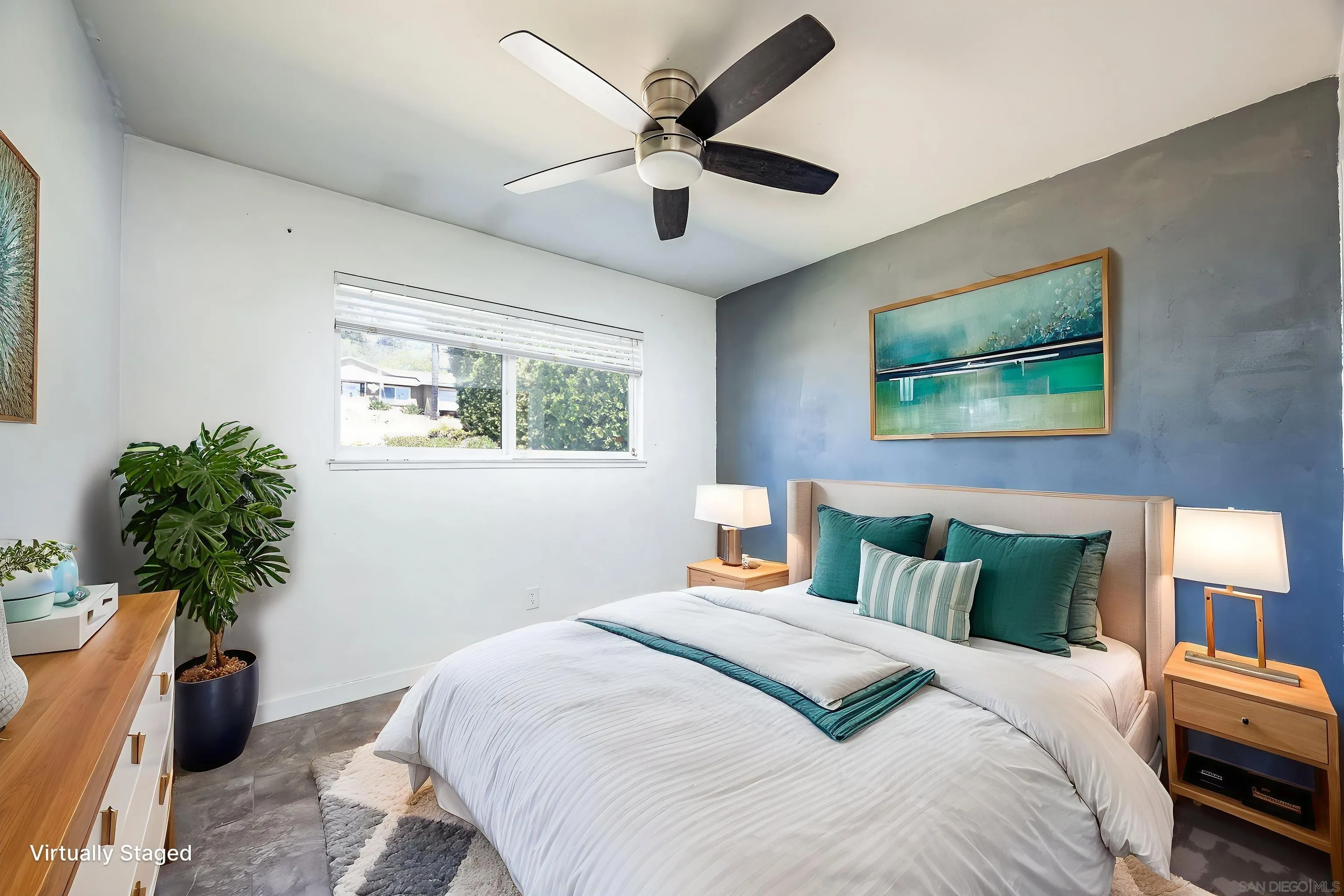 https://cdn.realtyfeed.com/cdn/127/250040734/a39c14ba56a7e44a42f184187b5ad579.webp