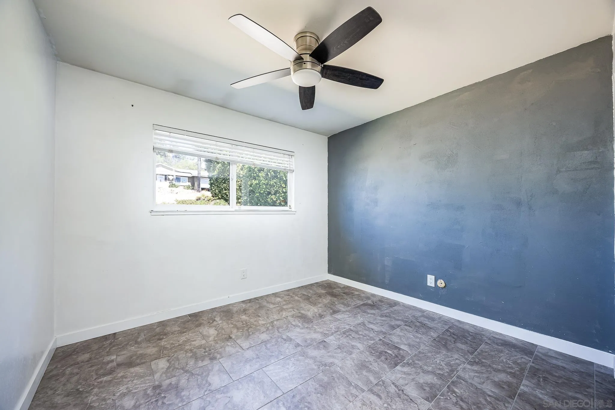 https://cdn.realtyfeed.com/cdn/127/250040734/b08a826a4a085453406ebc623d59830e.webp