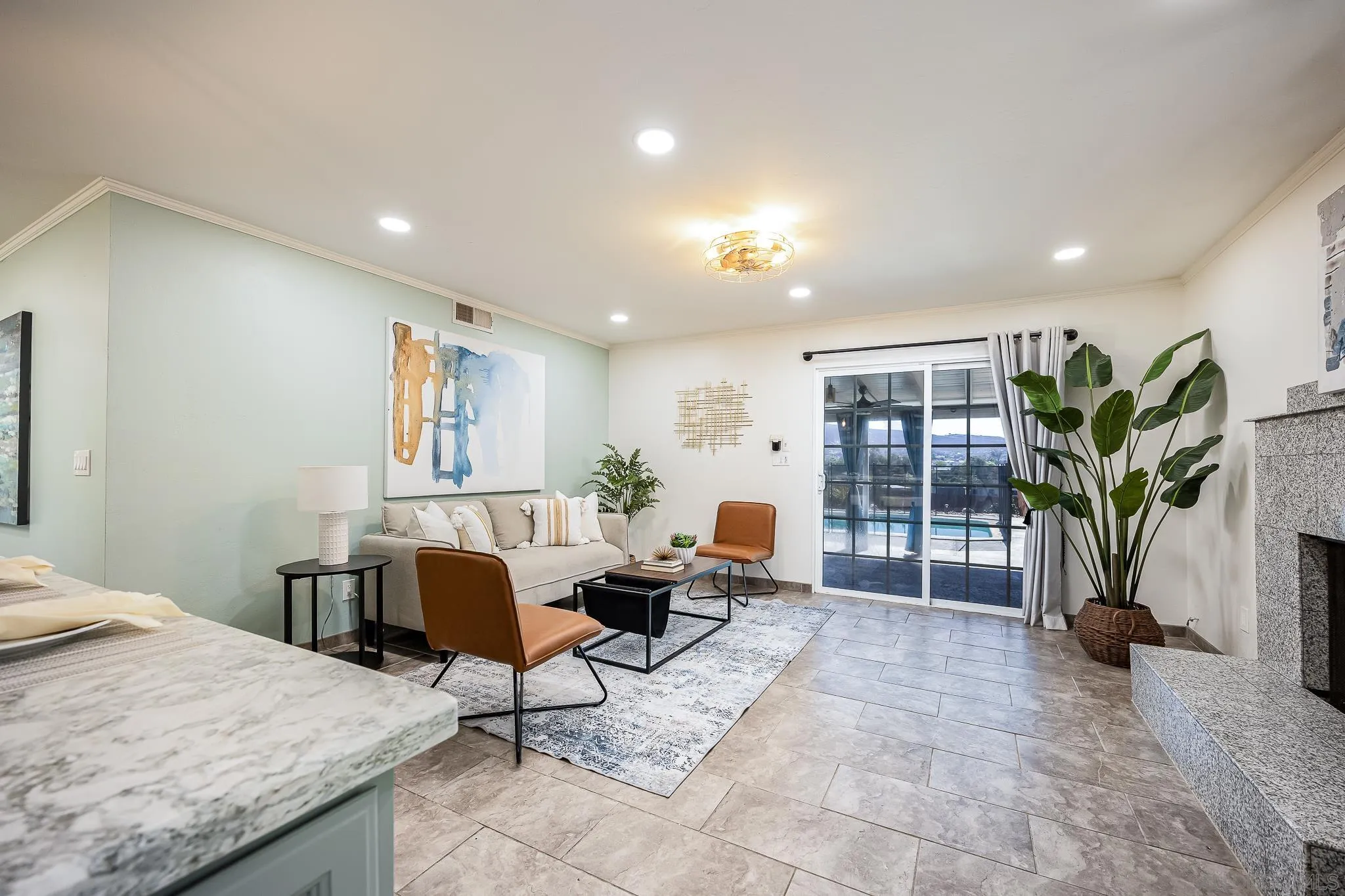 https://cdn.realtyfeed.com/cdn/127/250040734/f3d7e958170b128e7643b0ecefde20a9.webp