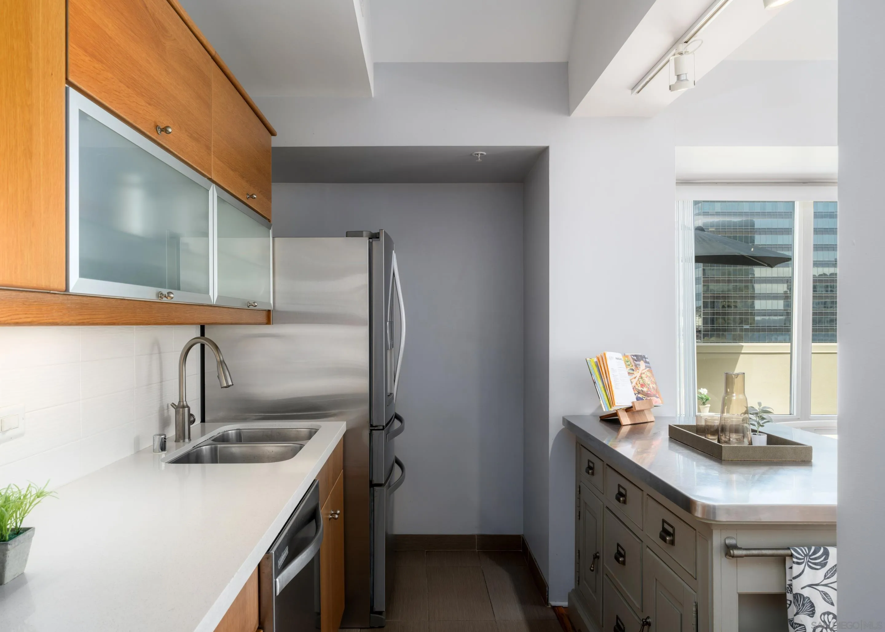 https://cdn.realtyfeed.com/cdn/127/250040738/afb2ff6a6e73a13dc2fb95f155feff6e.webp