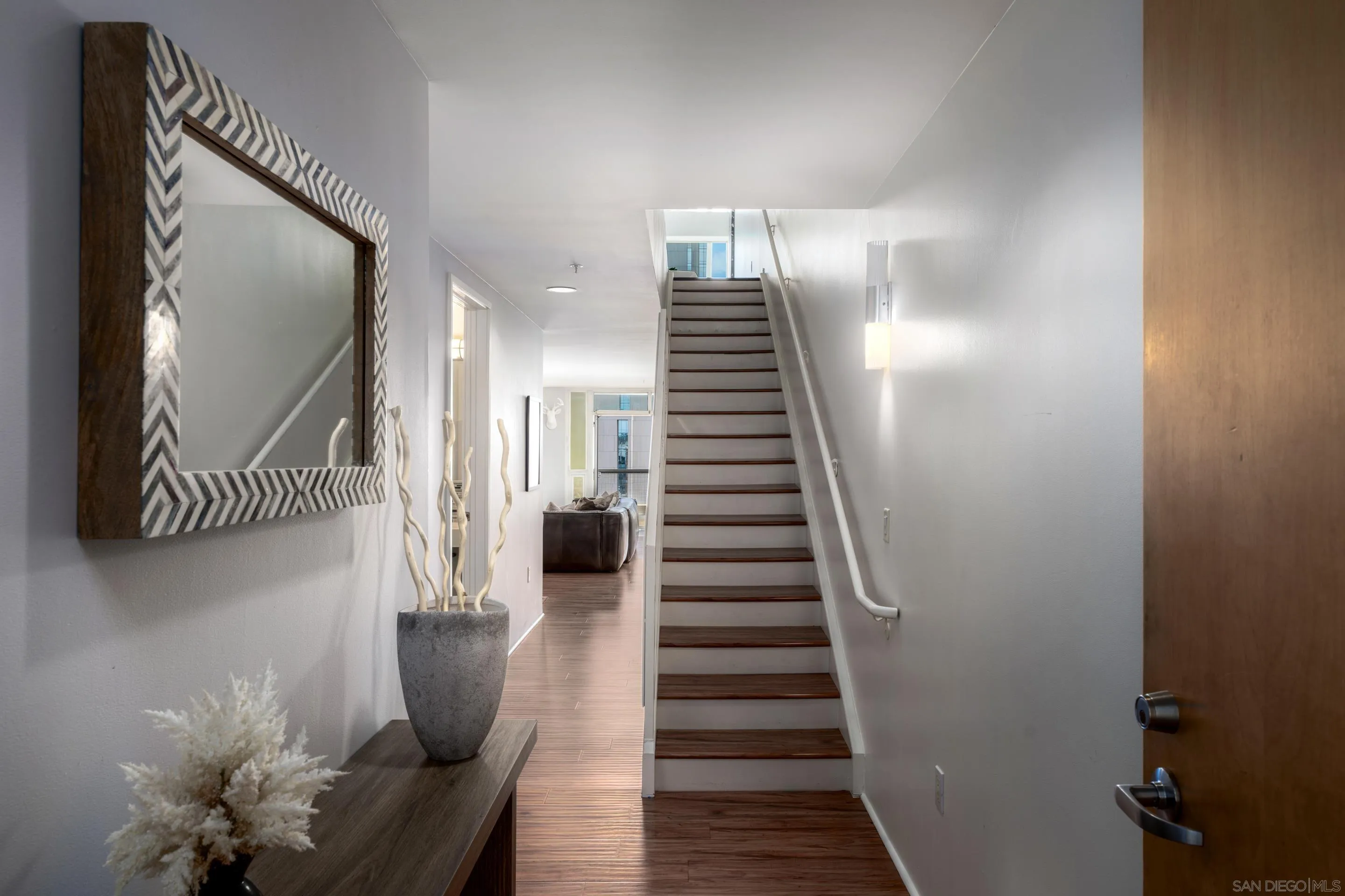 https://cdn.realtyfeed.com/cdn/127/250040738/b3fd926f1b00d3f8e80b92c87ede5f52.webp