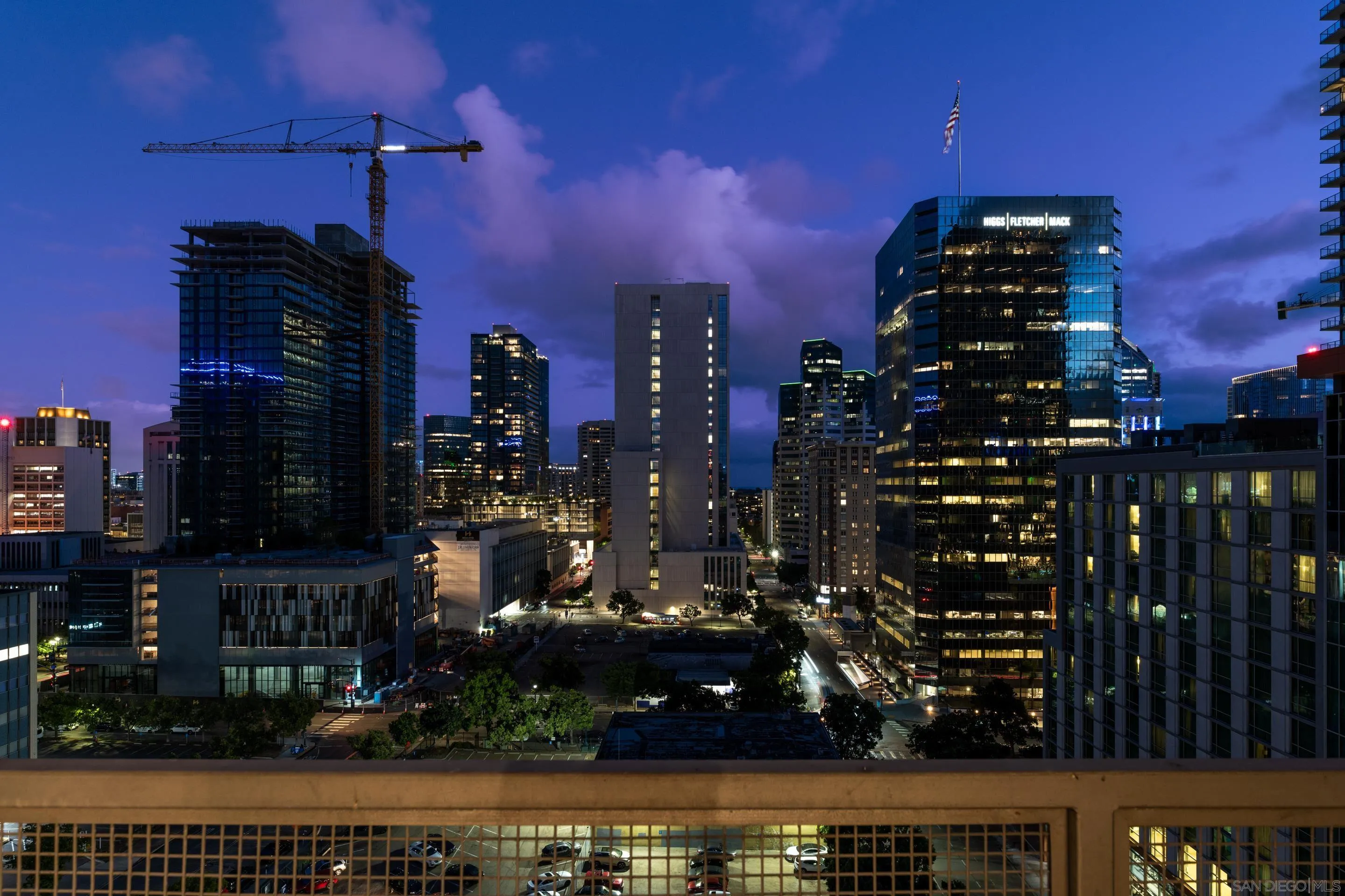 https://cdn.realtyfeed.com/cdn/127/250040738/e740db080303b9df0a57528c3f5d4ece.webp