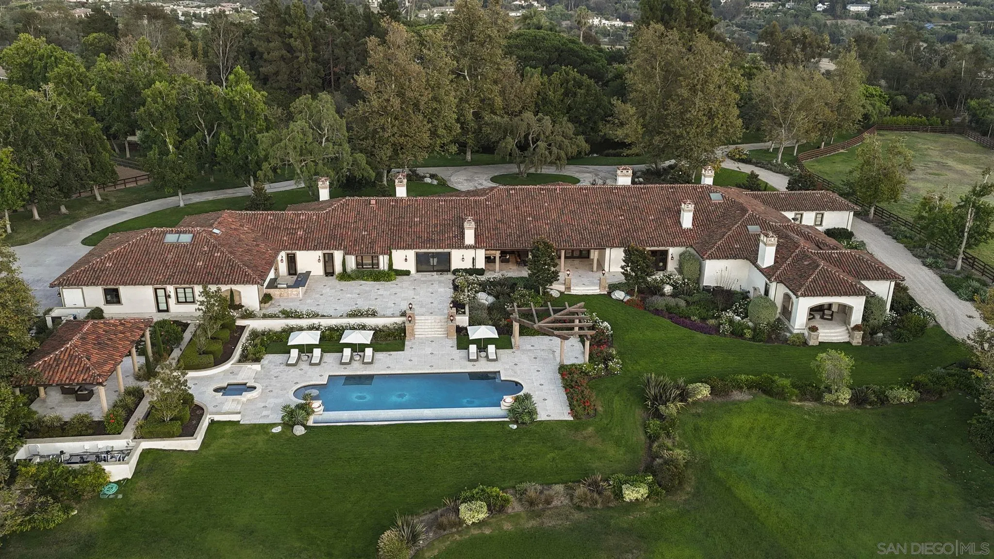 <p>Explore Coastal North County Listings</p>
