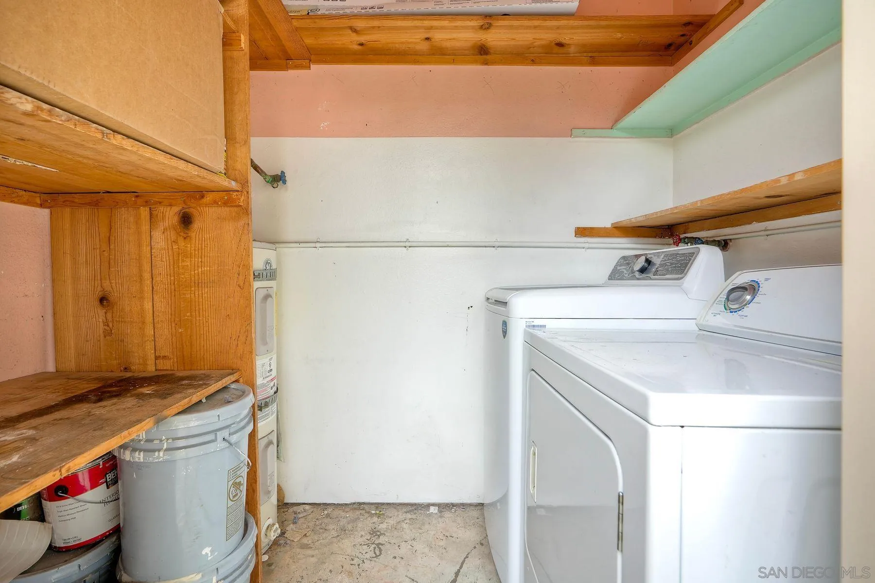 Photo #22: 250040741 Listing: Photo #22