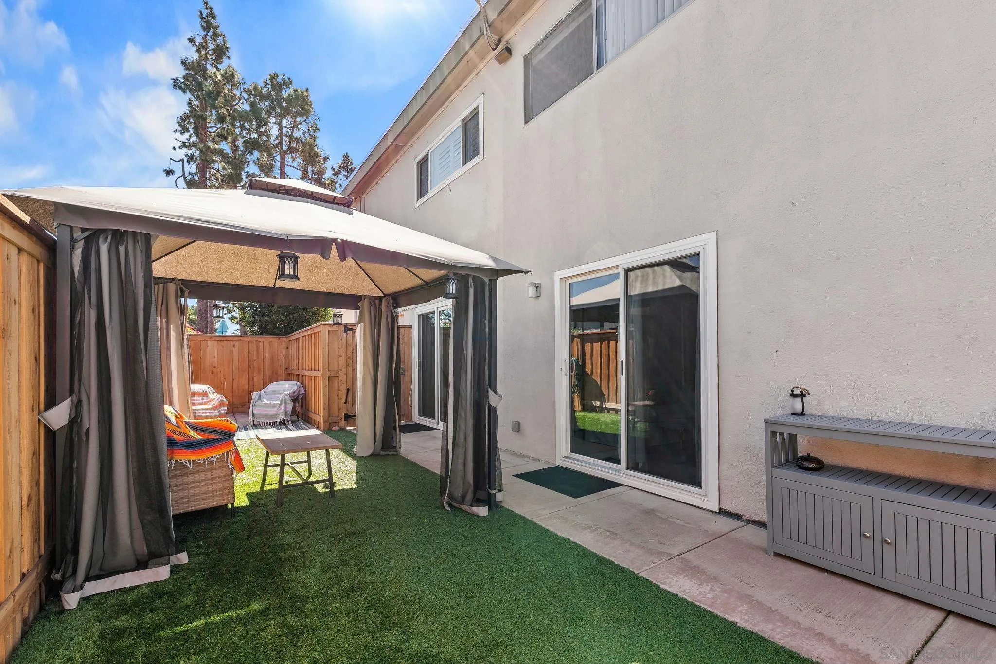https://cdn.realtyfeed.com/cdn/127/250040745/6e18cd8f933e7374c638aba56f83c308.webp