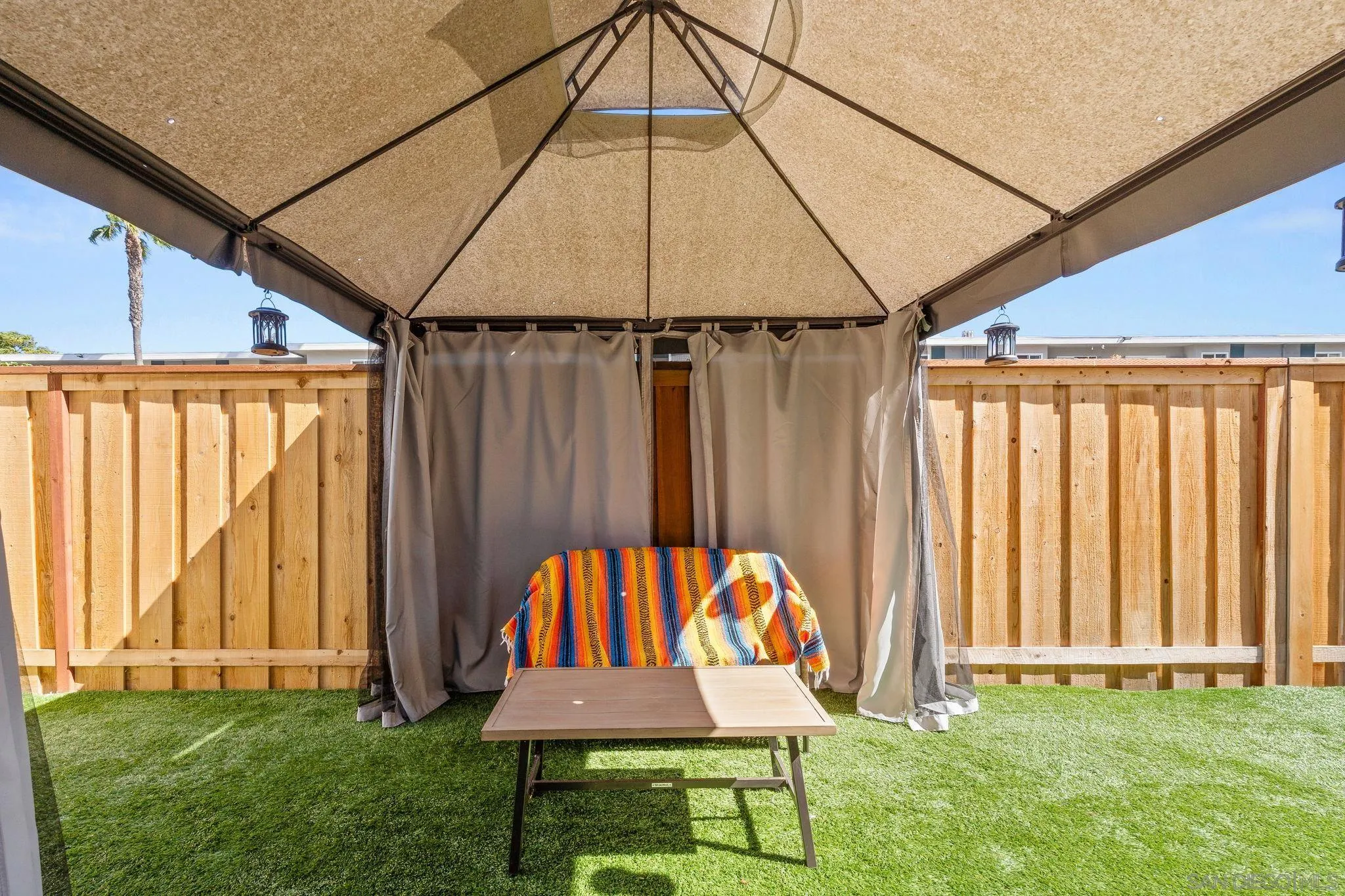 https://cdn.realtyfeed.com/cdn/127/250040745/96ecfd1e53e33f9768acc5a13bf85c00.webp