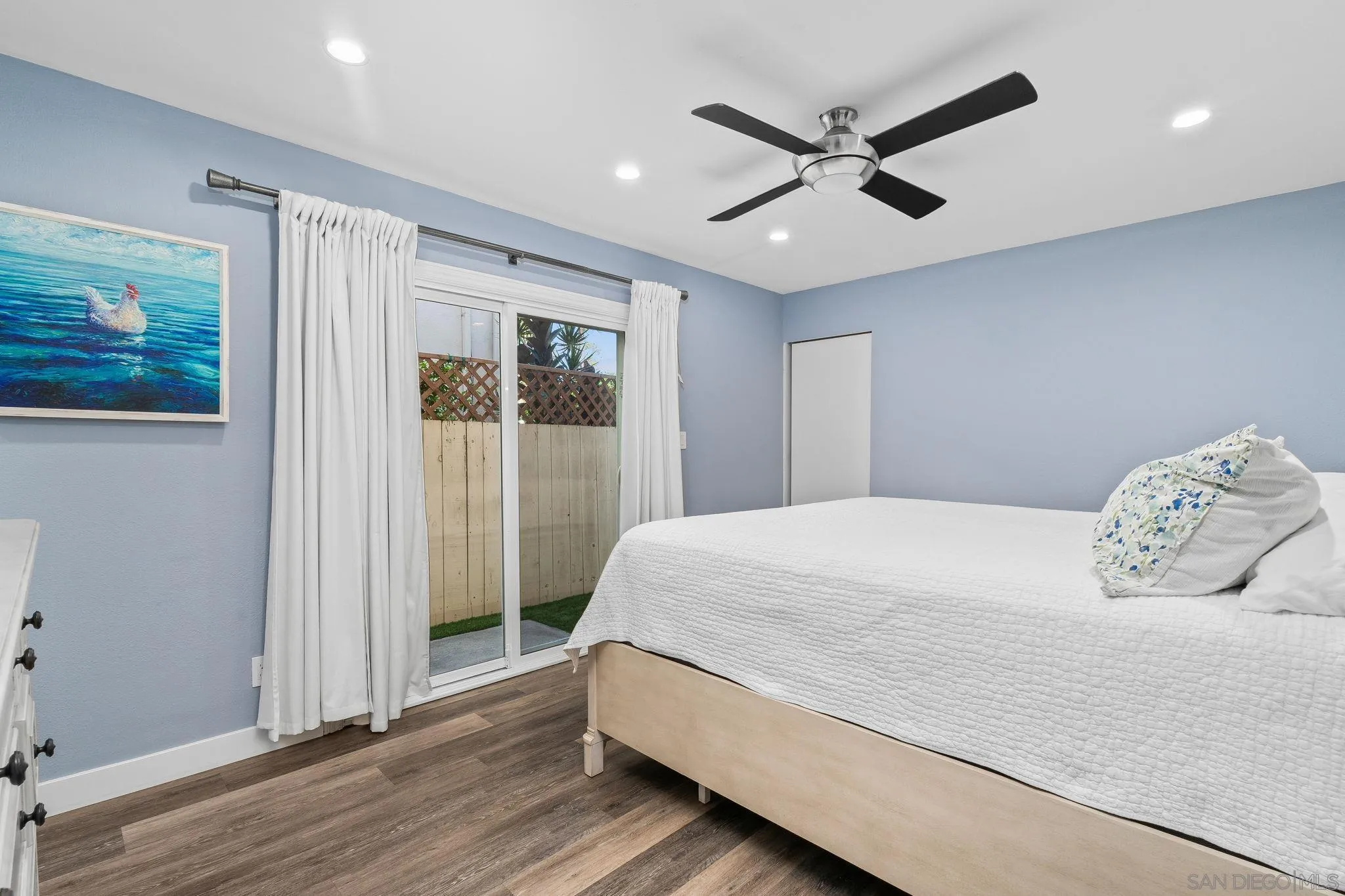 https://cdn.realtyfeed.com/cdn/127/250040745/9e73319f2b54aa6f67fd6423585c4e19.webp