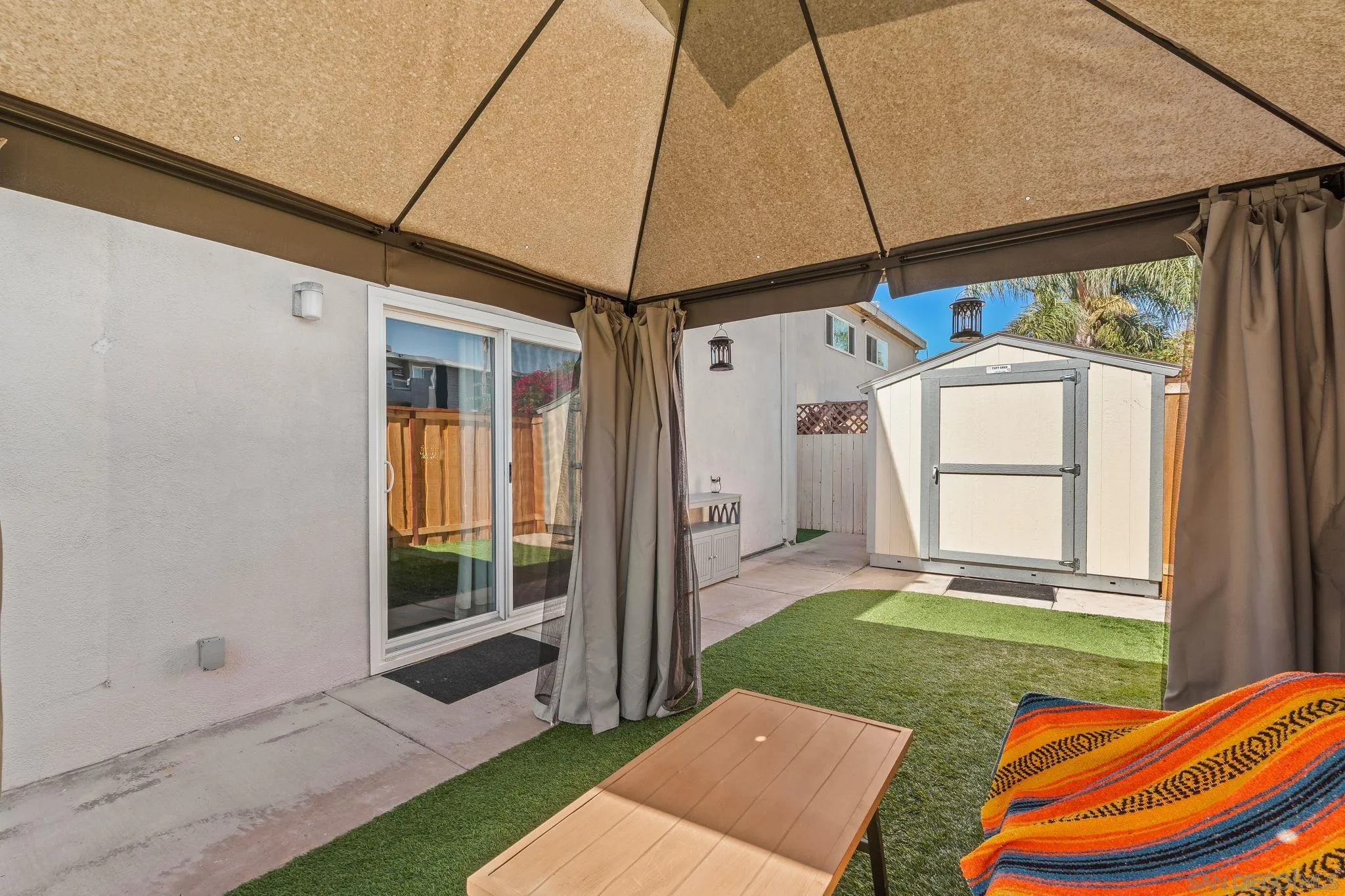 https://cdn.realtyfeed.com/cdn/127/250040745/ce9ab3dee536b1de3a6e4ccf8da3e8e0.webp