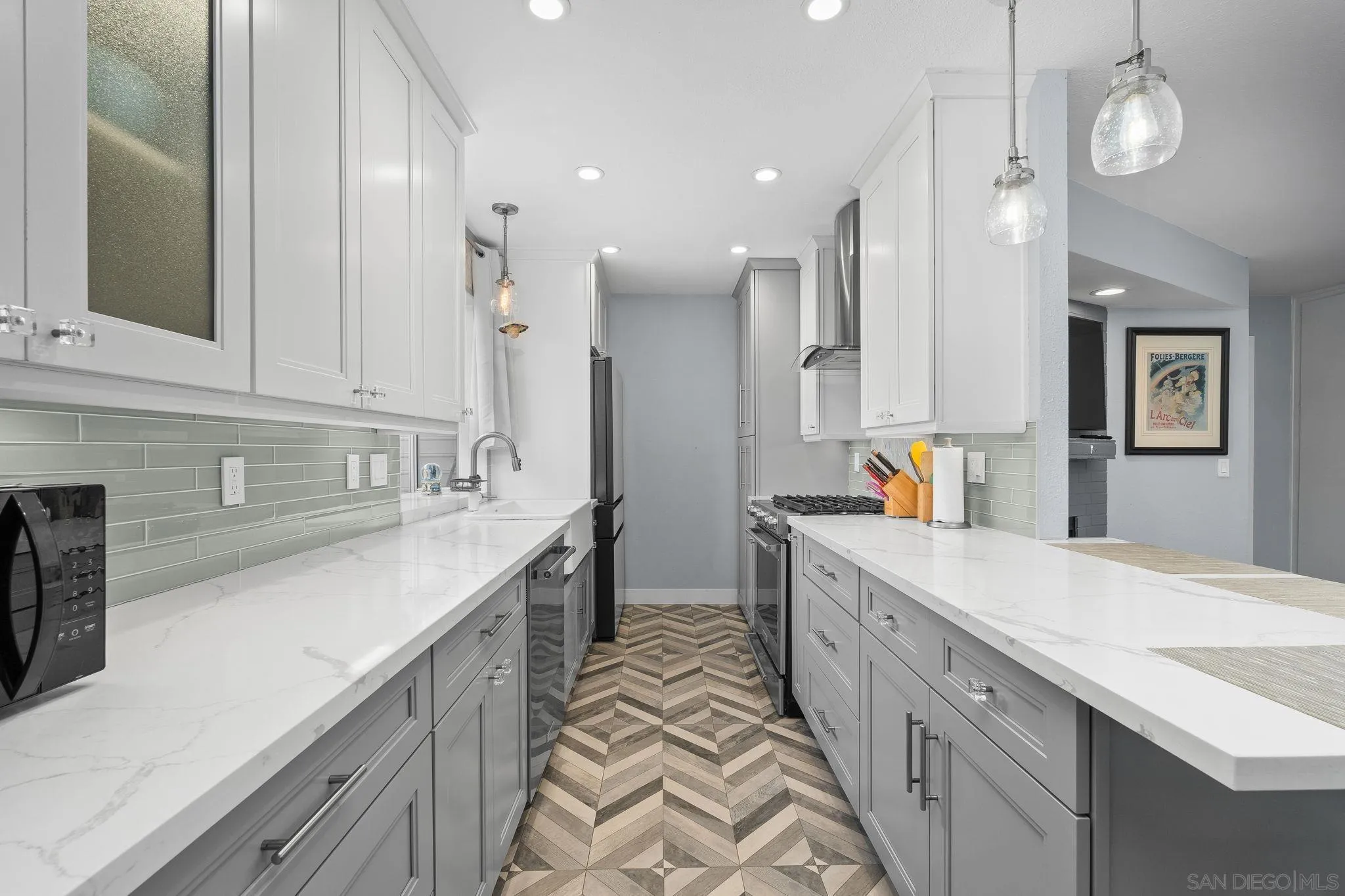 https://cdn.realtyfeed.com/cdn/127/250040745/e5dbe9fa096ae20a8a7bf83eed8d2e12.webp