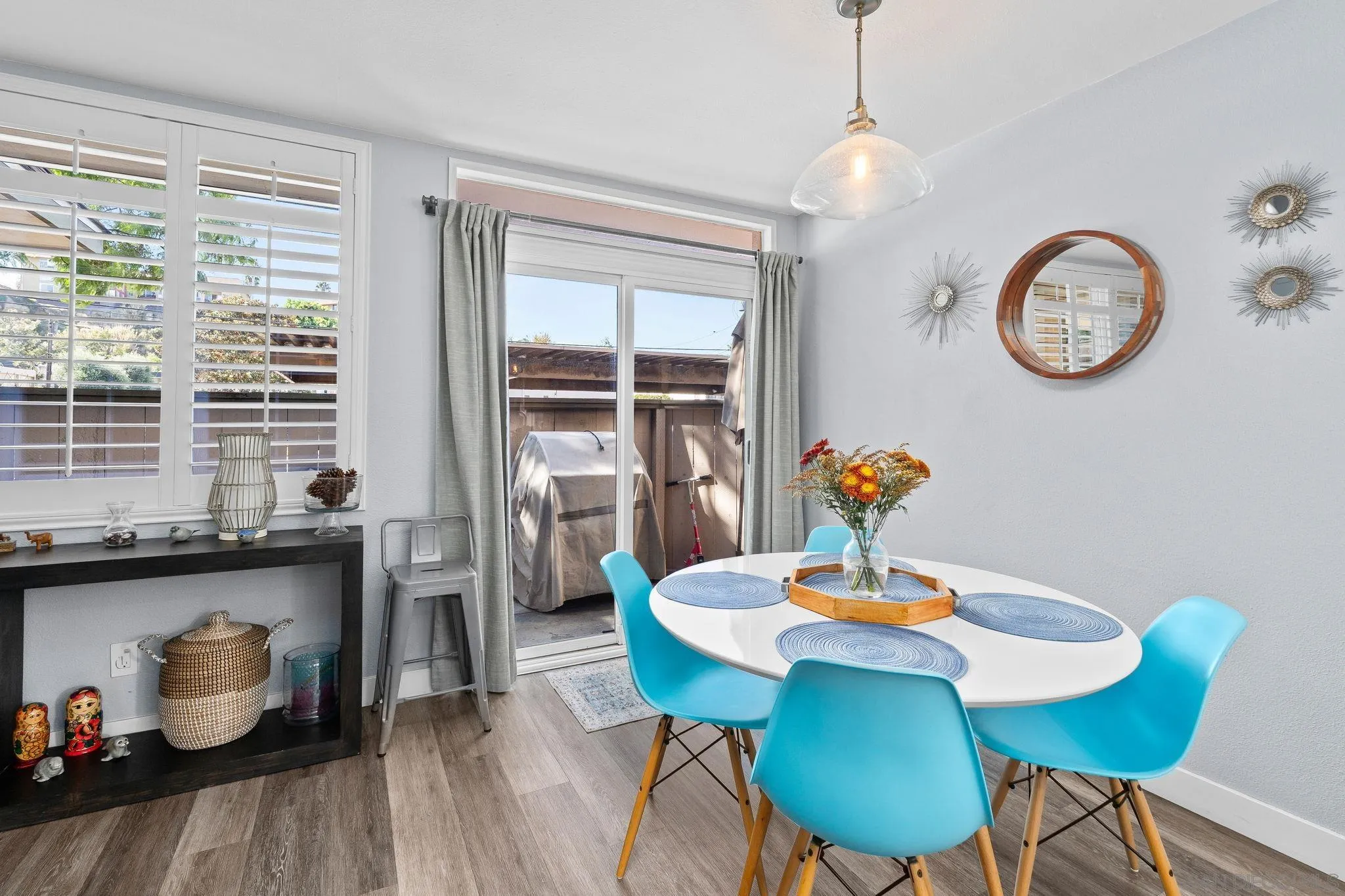 https://cdn.realtyfeed.com/cdn/127/250040745/f35892cf4375c42a75a7b73438452114.webp
