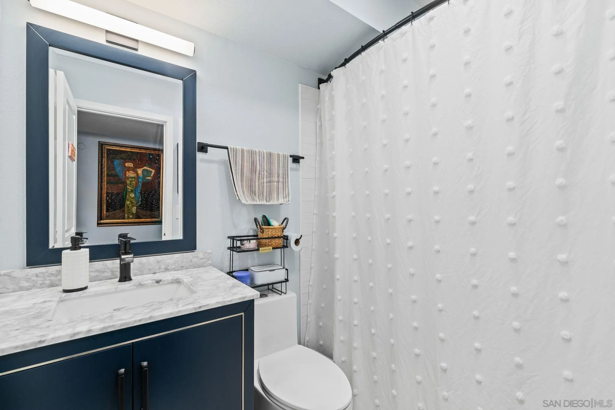 https://cdn.realtyfeed.com/cdn/127/250040745/f7df0a5a942303ebf57adfa4579ac0b0.webp