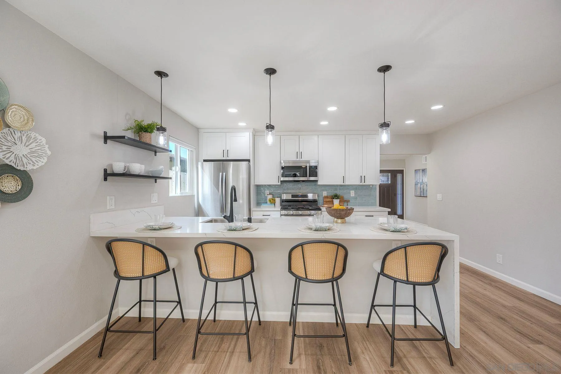 https://cdn.realtyfeed.com/cdn/127/250040746/4531b1a54bb7dc08a3b130d6832d8933.webp