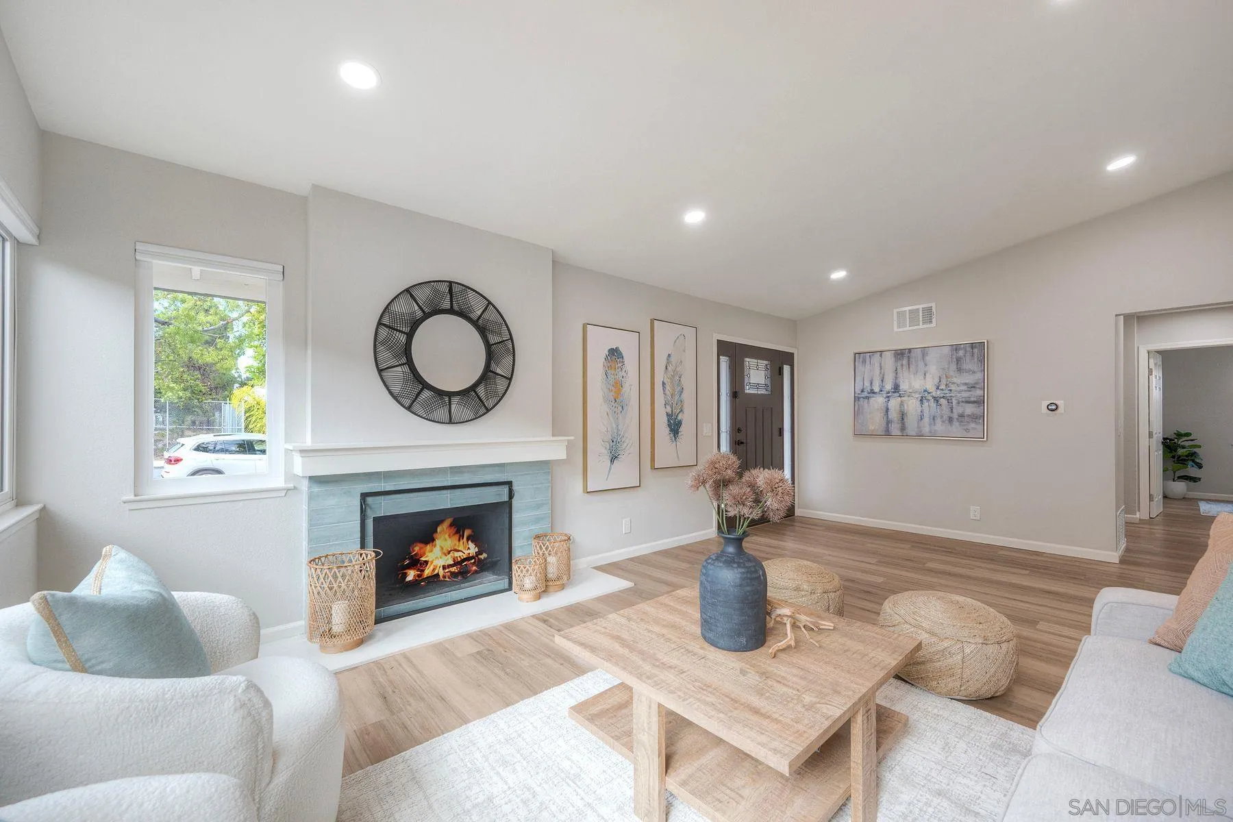 https://cdn.realtyfeed.com/cdn/127/250040746/a9730f09ea97222ce2de20d3bde75a5b.webp
