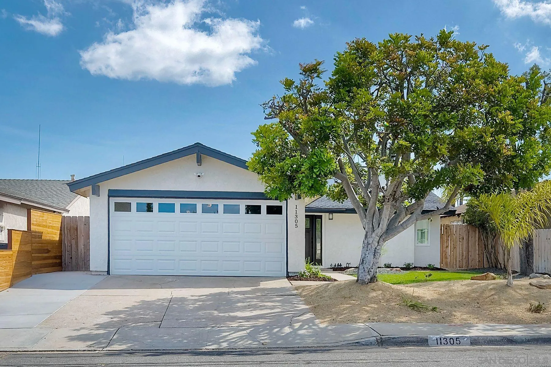 https://cdn.realtyfeed.com/cdn/127/250040746/ac0970b6d2e81fa4cc45b67eb3cb7738.webp