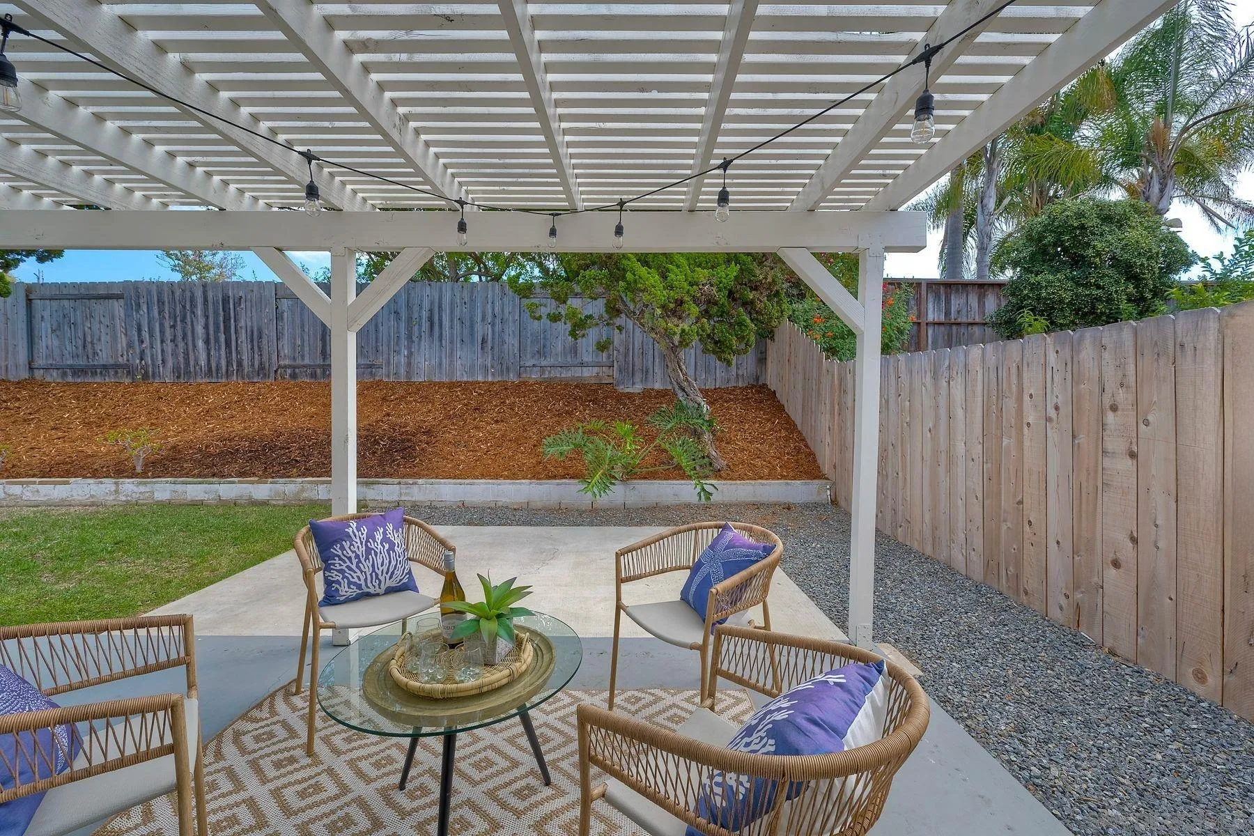 https://cdn.realtyfeed.com/cdn/127/250040746/c58c73897a0c9a808d08cdb9ed07bd81.webp