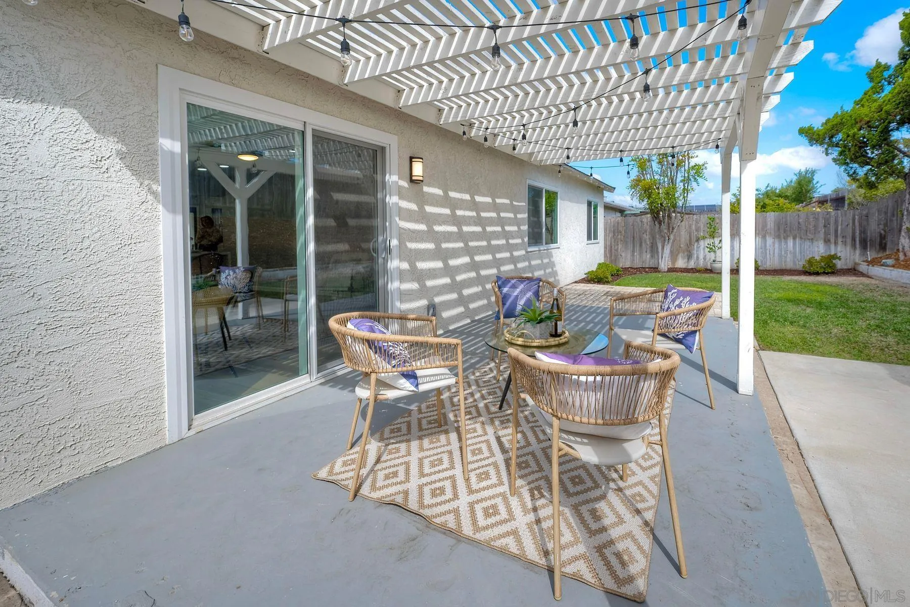 https://cdn.realtyfeed.com/cdn/127/250040746/c63c0080e975fcaf36ab724db31da3e9.webp