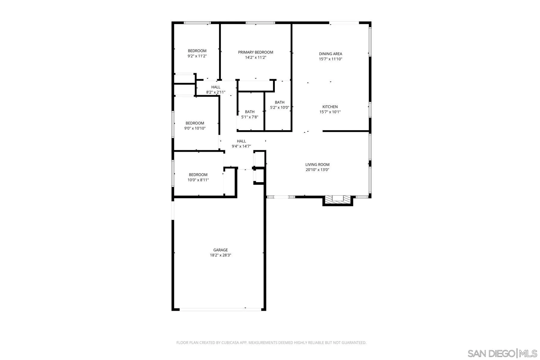 https://cdn.realtyfeed.com/cdn/127/250040746/e43e5e81ea2cfecb8d13b526a4656674.webp