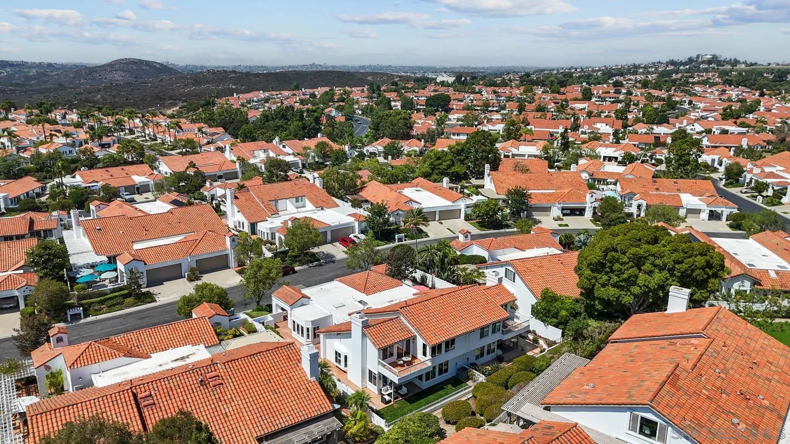 https://cdn.realtyfeed.com/cdn/127/250040747/00a843783a96cbb5d5ab6bb62f86c4a5.webp