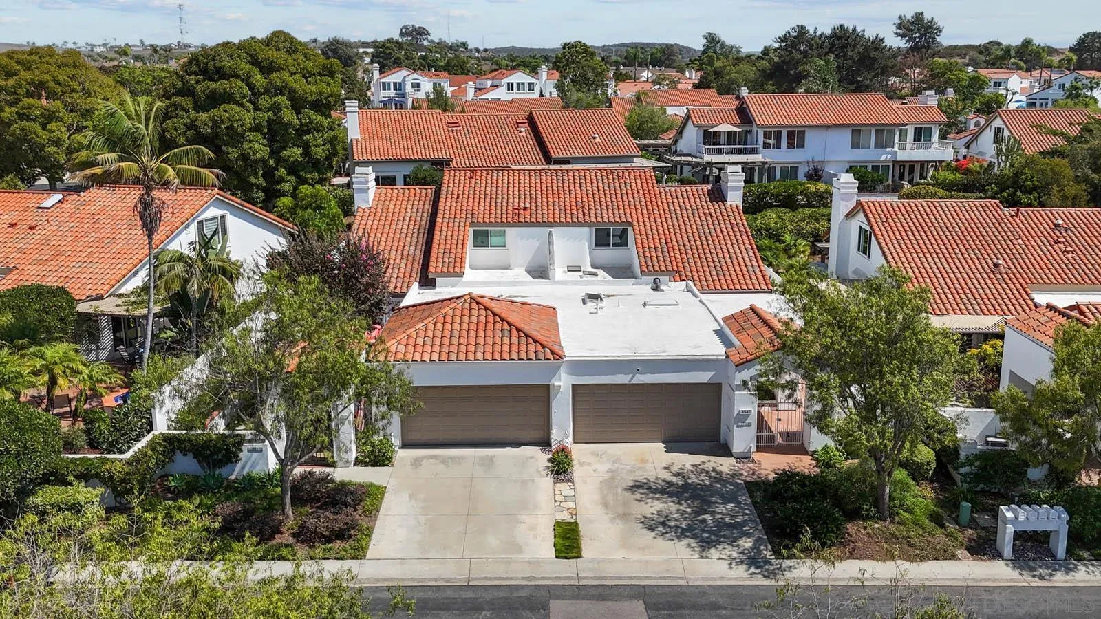 https://cdn.realtyfeed.com/cdn/127/250040747/016f8002be174b349ea4bea3a06ad9b6.webp