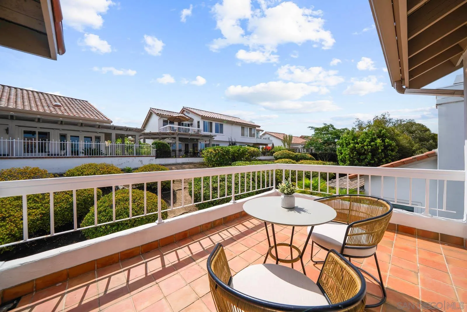 https://cdn.realtyfeed.com/cdn/127/250040747/806684faf5afa12da32d2c47be1e2fd0.webp