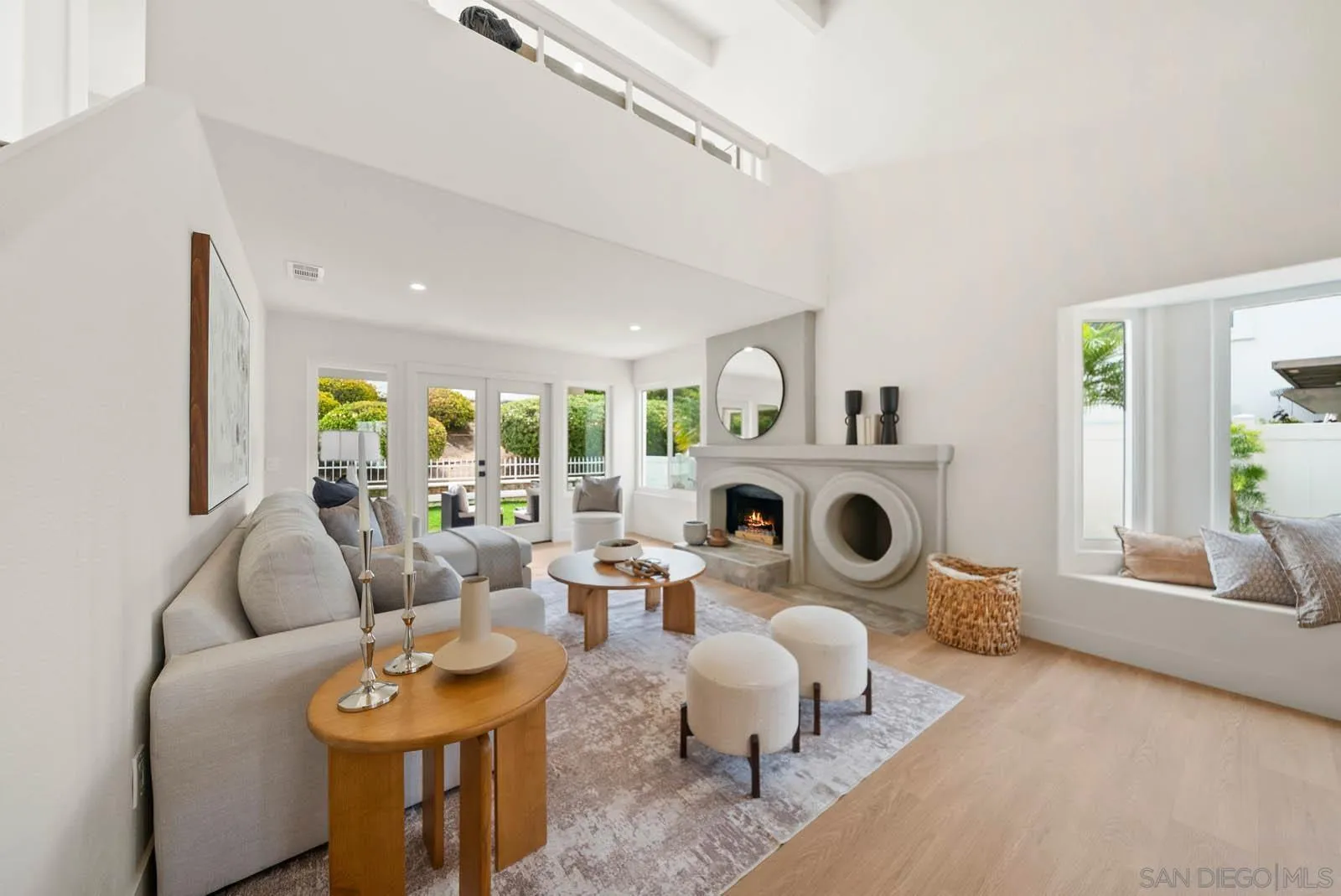 https://cdn.realtyfeed.com/cdn/127/250040747/8c4b80b85da248baf2a81b50c65b803d.webp