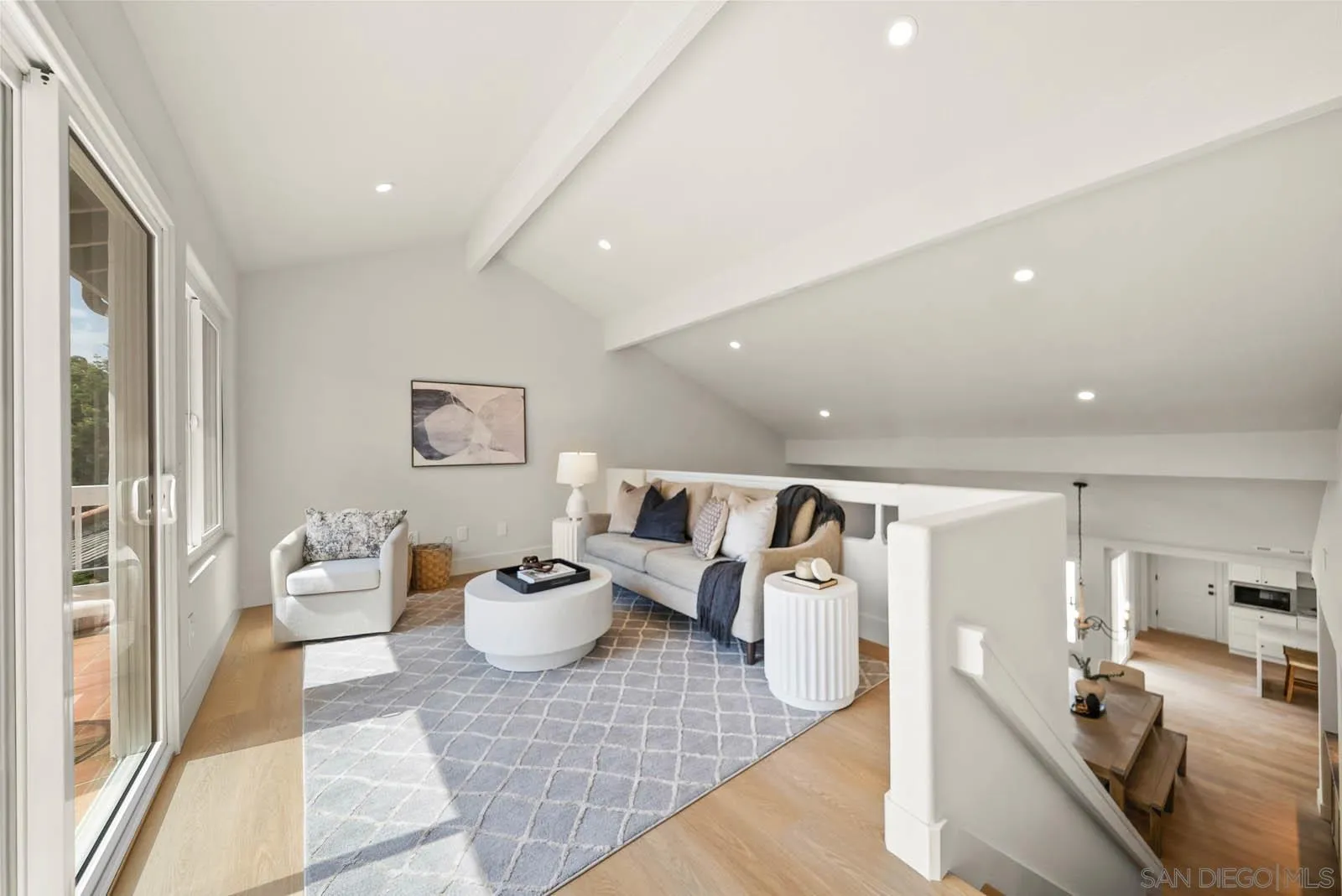 https://cdn.realtyfeed.com/cdn/127/250040747/8cd218becec9157fa35d9ccff3f48dd3.webp