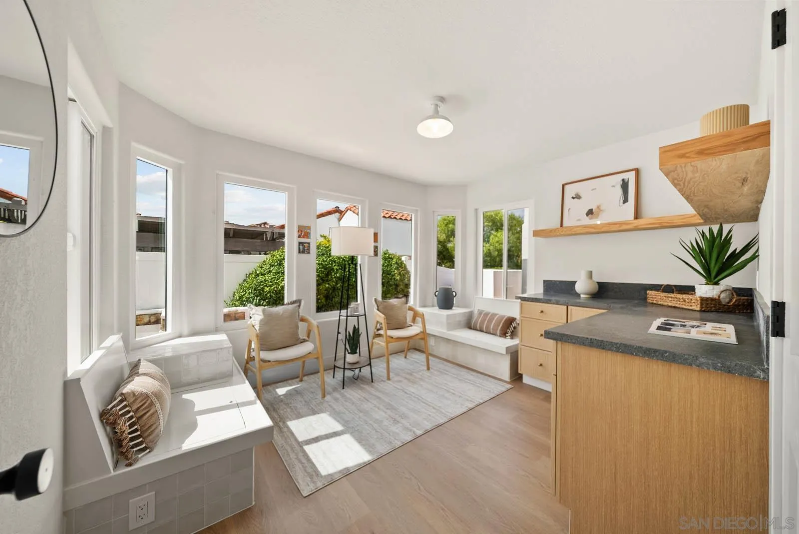 https://cdn.realtyfeed.com/cdn/127/250040747/cd814695f8433c6d5c3c64a0f2b0cc75.webp