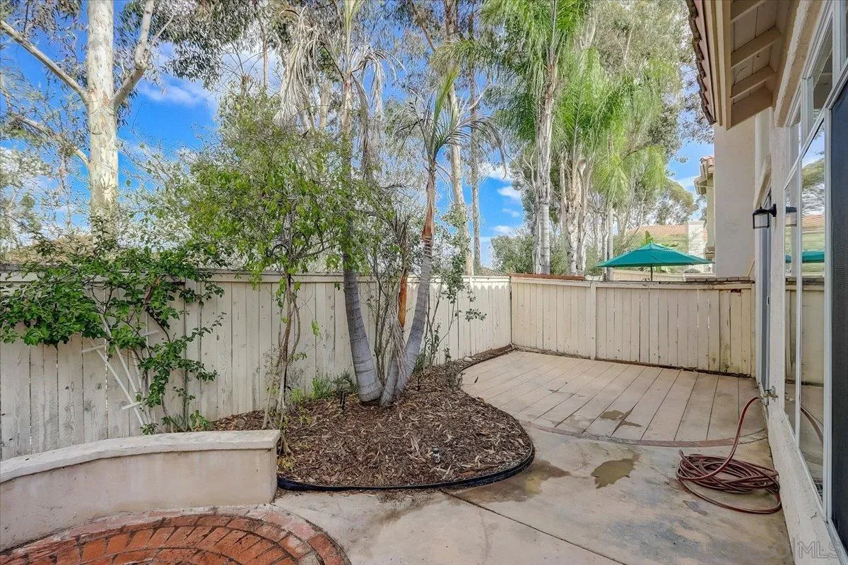 https://cdn.realtyfeed.com/cdn/127/250040749/3d7de5b1ac4839ae2db93d17f74c5573.webp