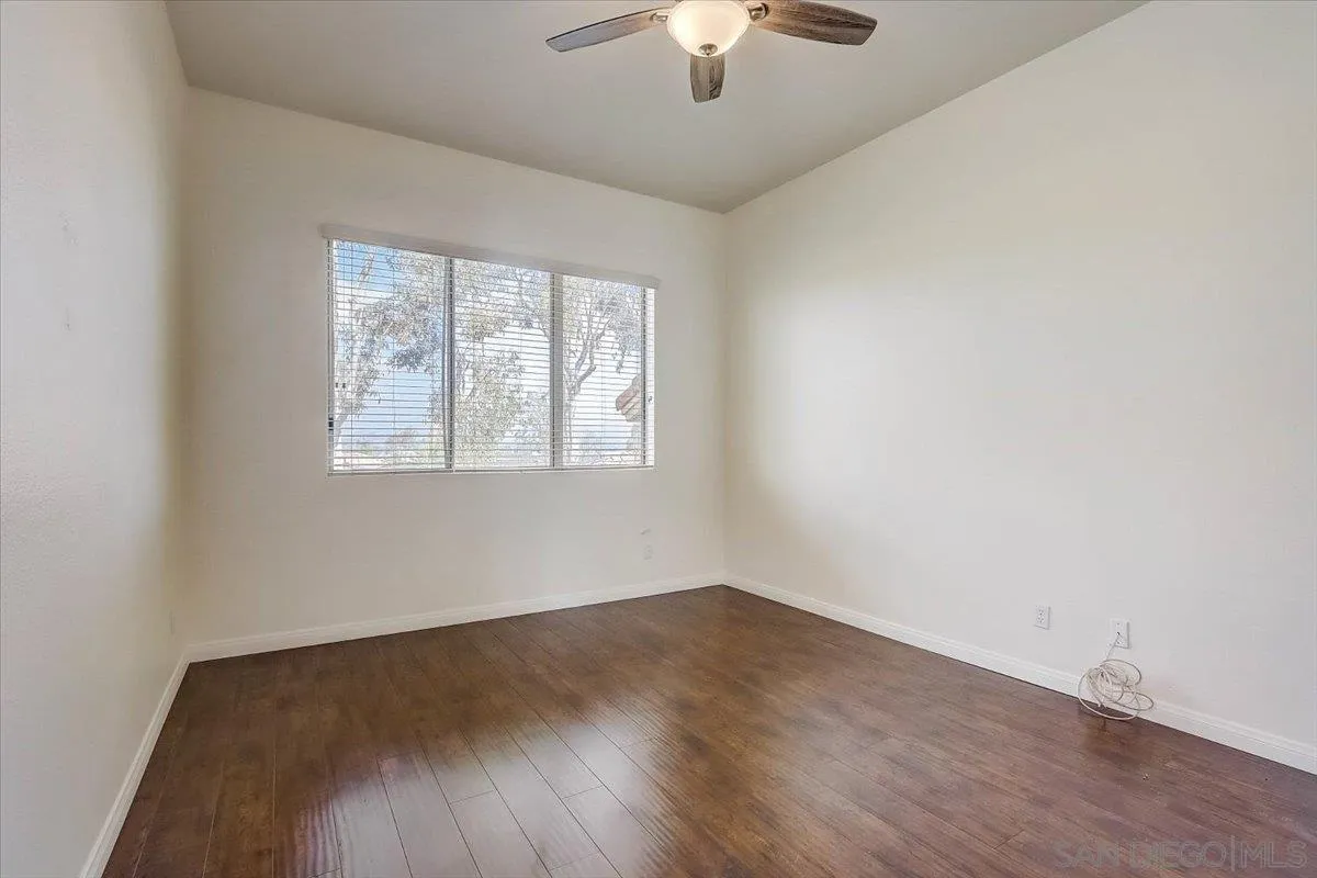 https://cdn.realtyfeed.com/cdn/127/250040749/478adbd32b3bc5213ad2e78f8894205c.webp