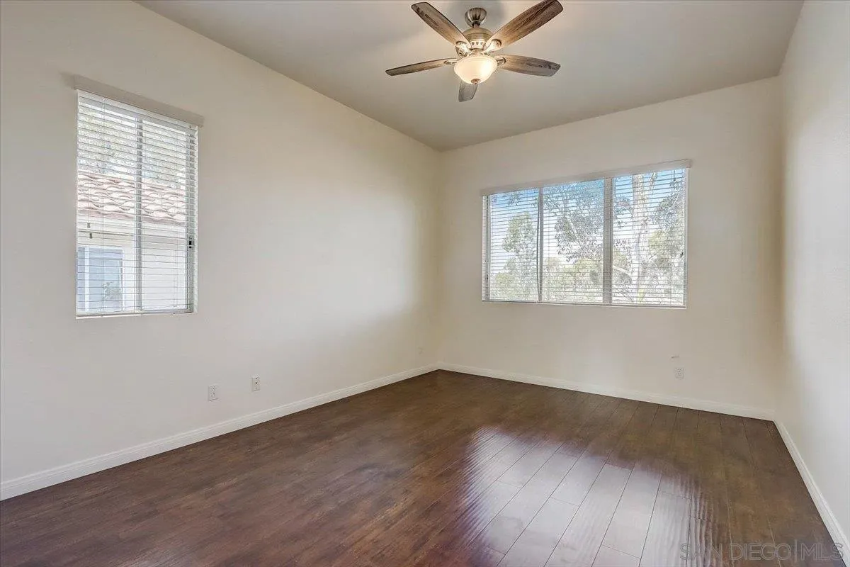 https://cdn.realtyfeed.com/cdn/127/250040749/5acda17abf24766d9bfb7c3a0c79a645.webp