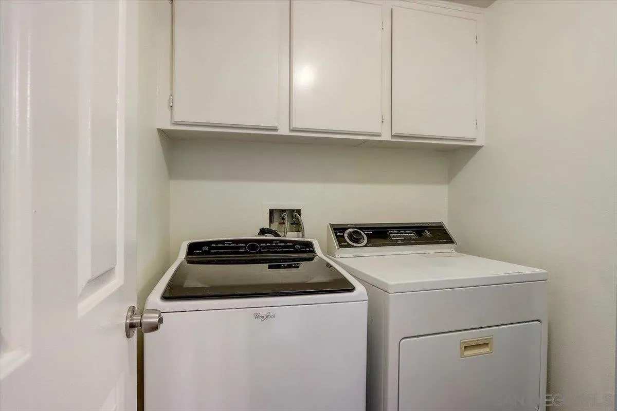 https://cdn.realtyfeed.com/cdn/127/250040749/7dfee76fa42cd83e8fb04a92e2531379.webp